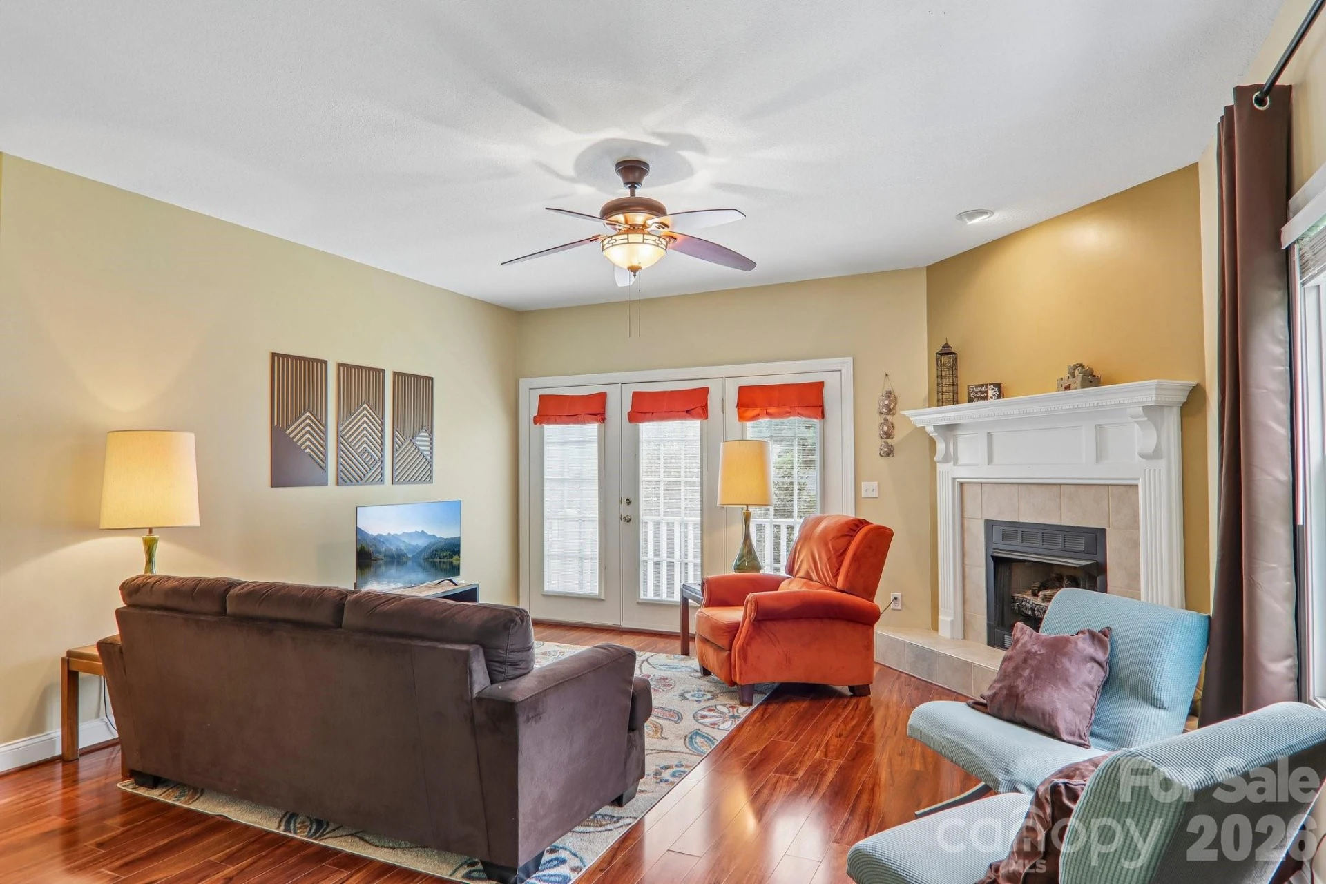 3311 Sandy Drive #1