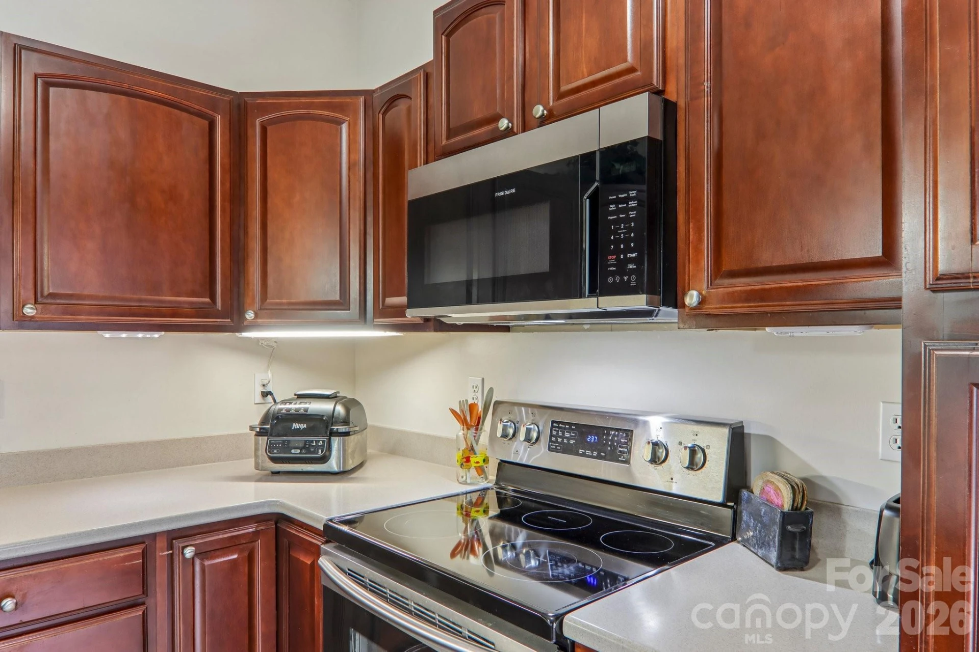 3311 Sandy Drive #1 - Photo 11