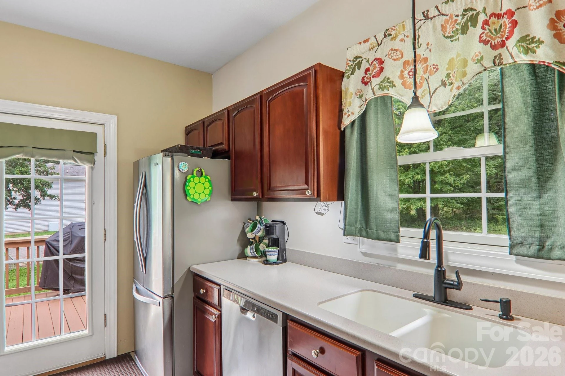 3311 Sandy Drive #1 - Photo 12