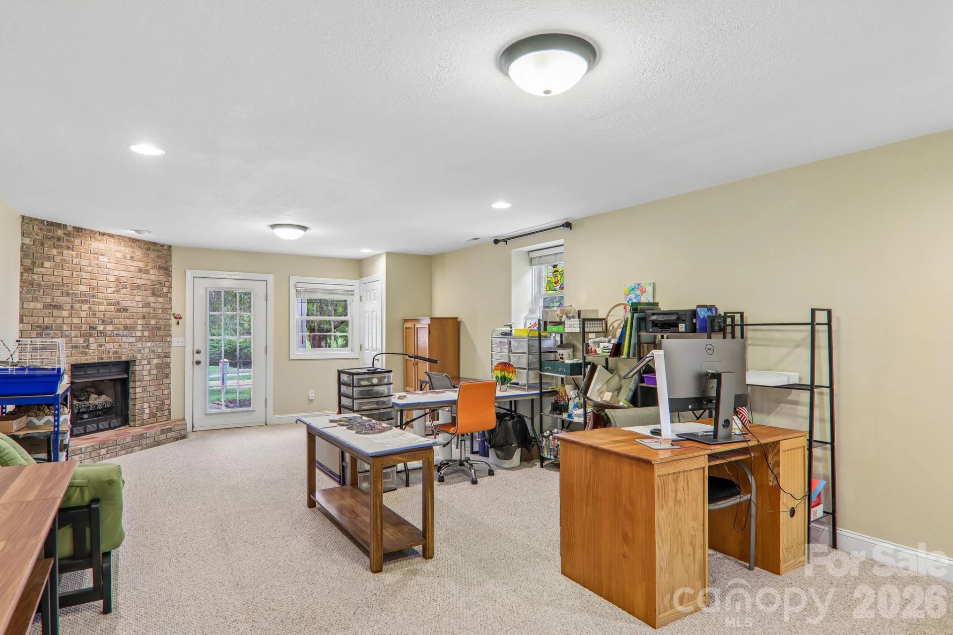 3311 Sandy Drive #1 - Photo 13