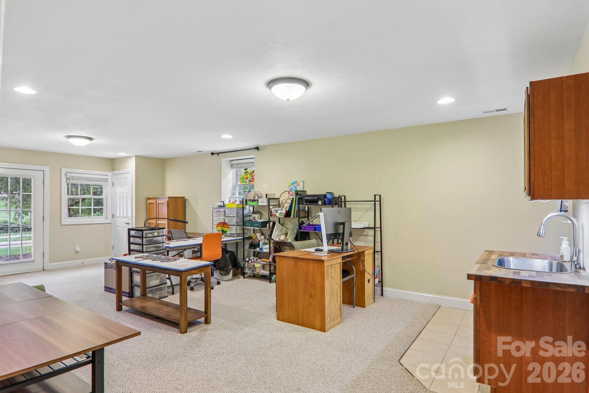 3311 Sandy Drive #1 - Photo 14