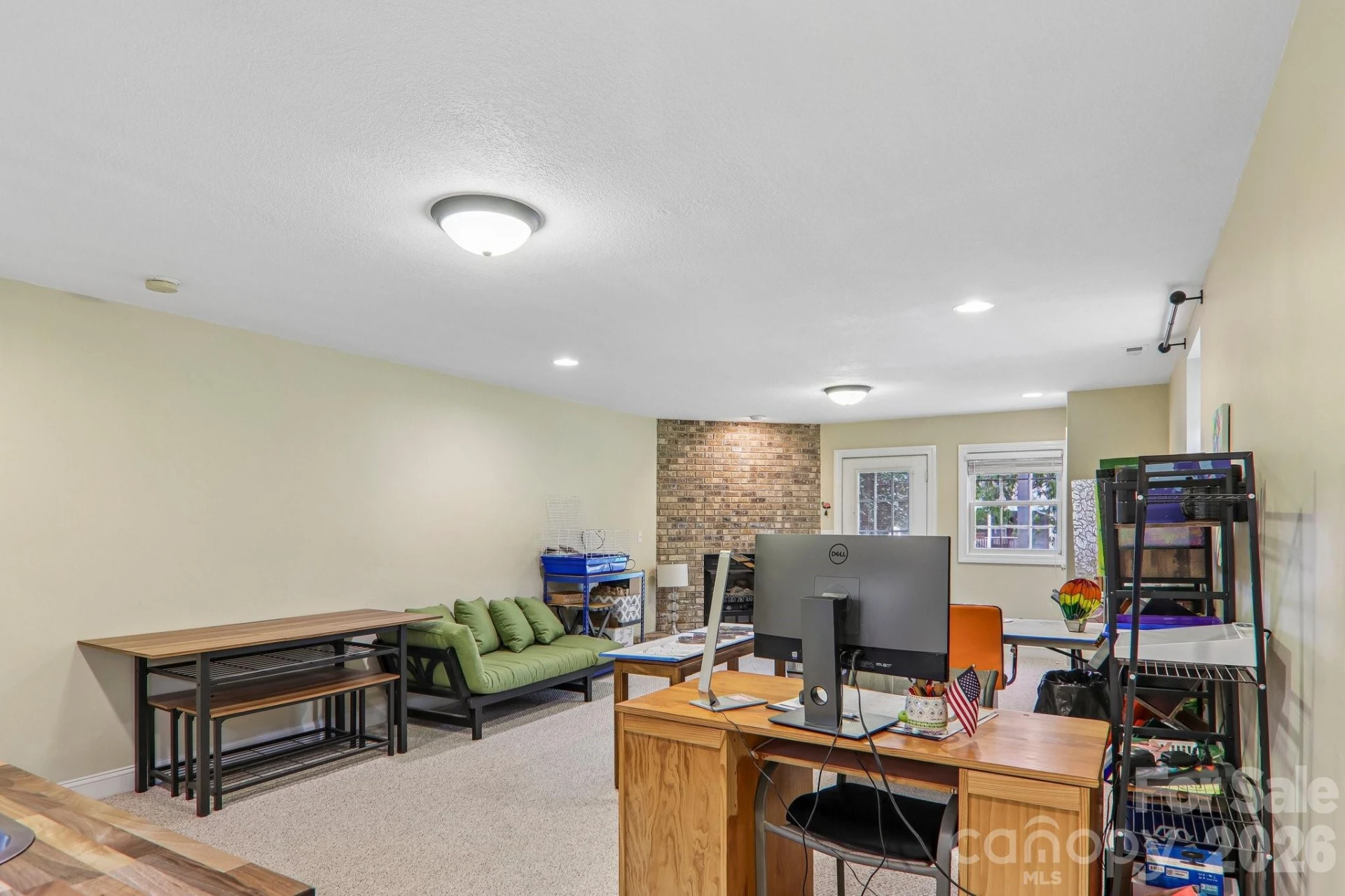 3311 Sandy Drive #1 - Photo 15