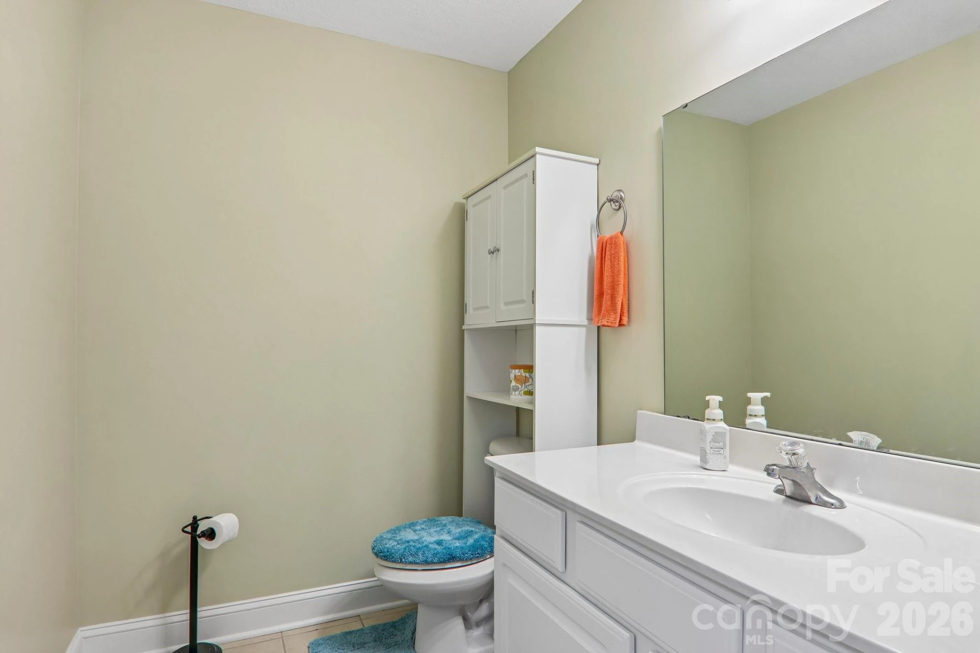 3311 Sandy Drive #1 - Photo 16