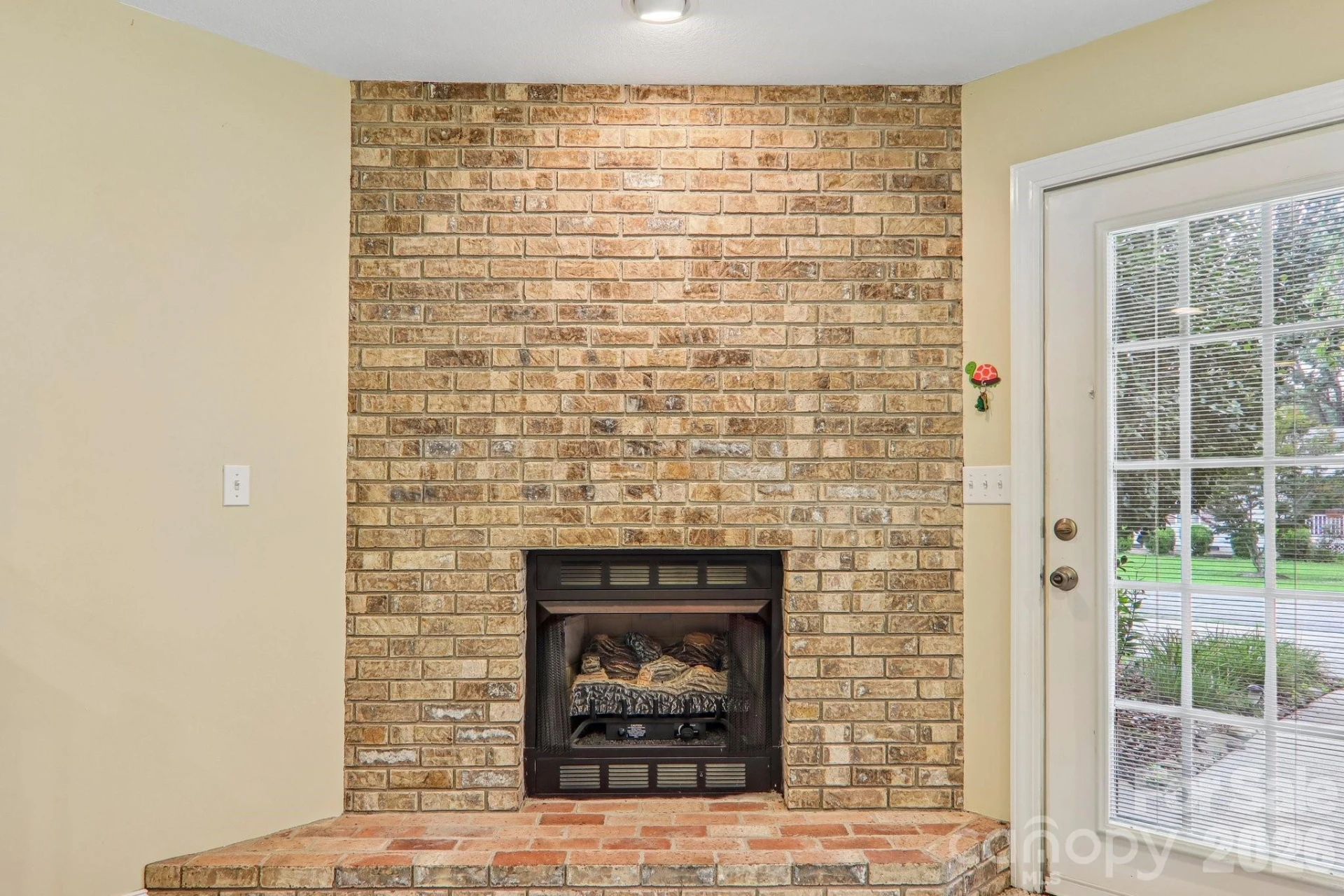 3311 Sandy Drive #1 - Photo 17