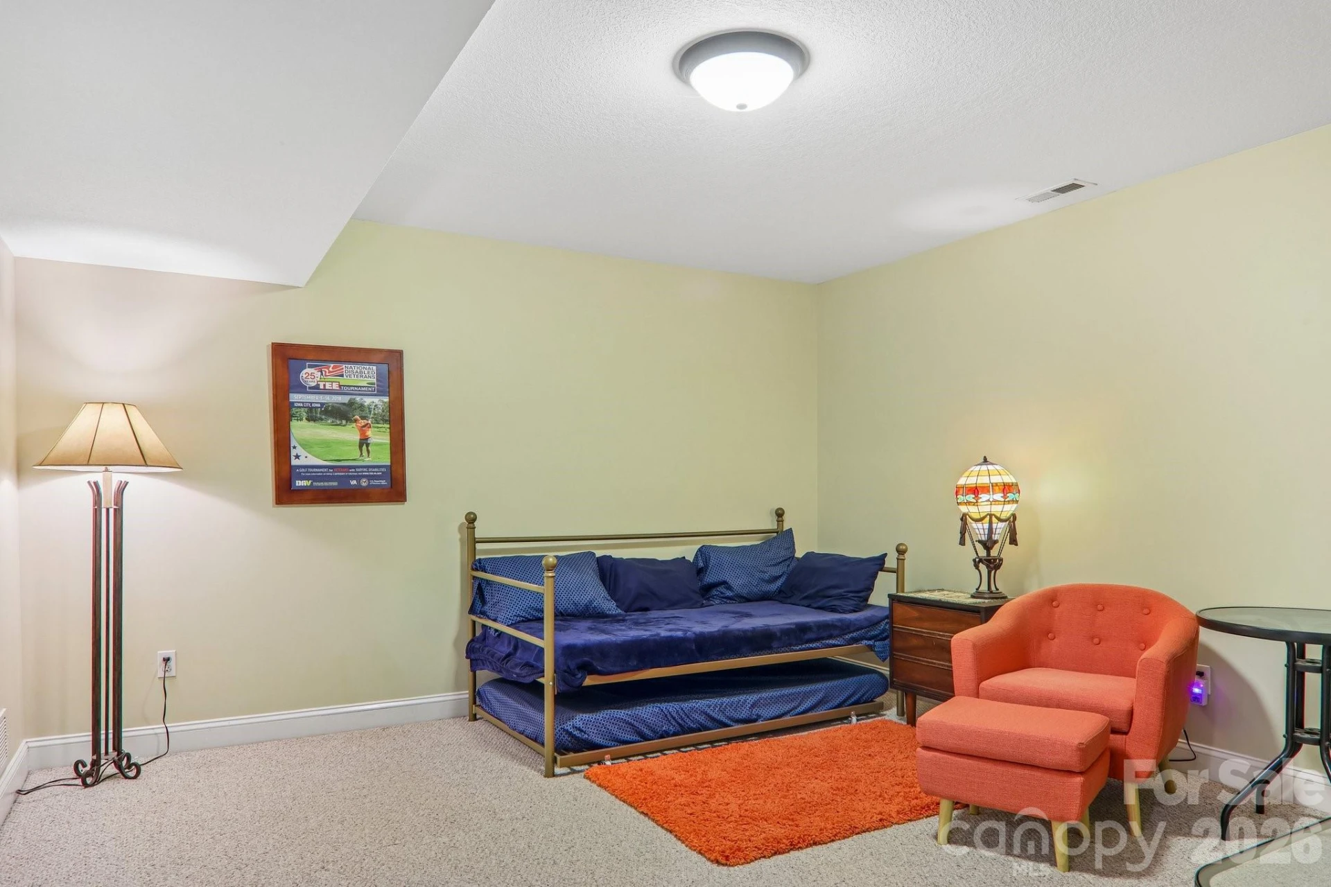 3311 Sandy Drive #1 - Photo 18