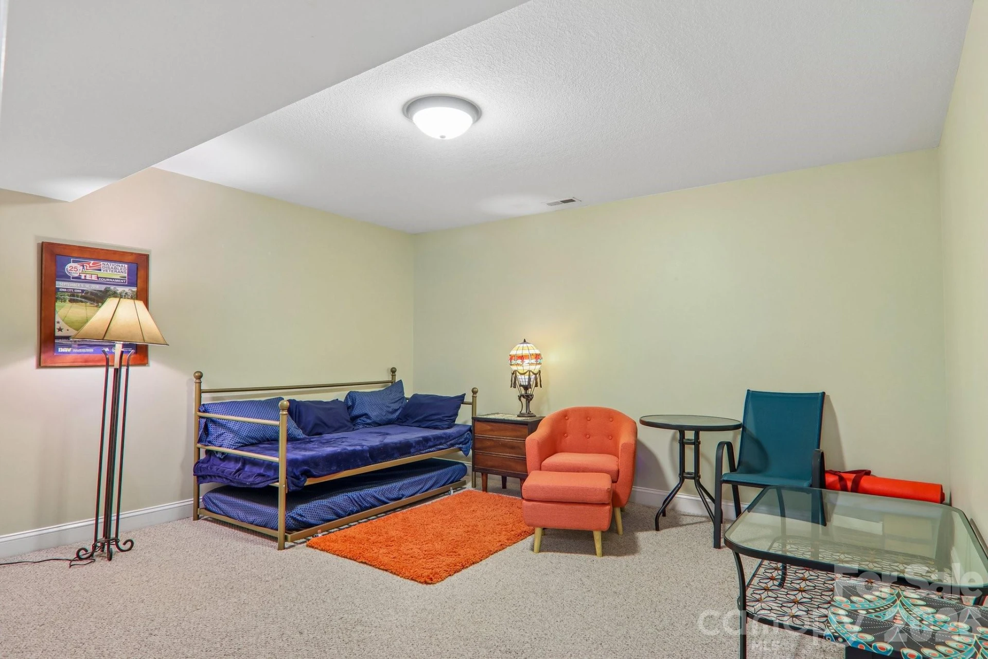3311 Sandy Drive #1 - Photo 19