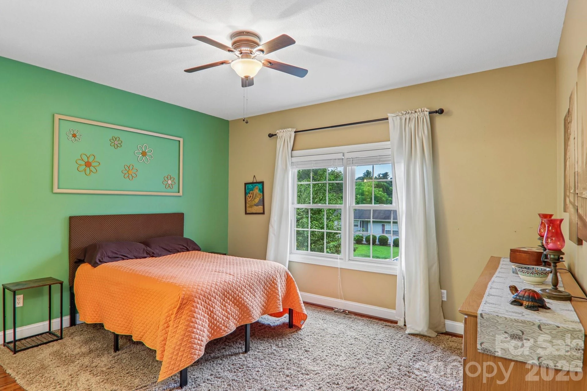 3311 Sandy Drive #1 - Photo 20