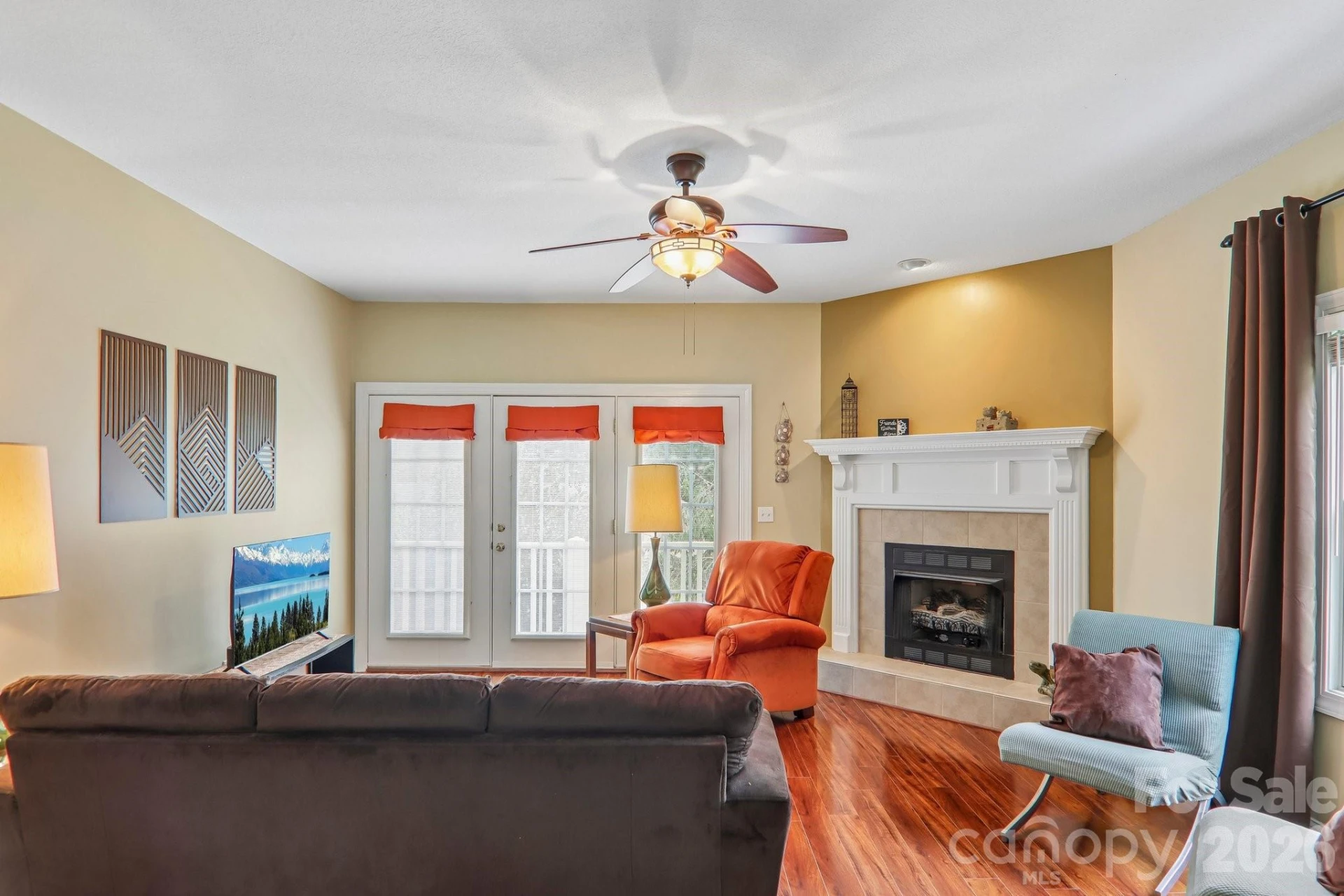 3311 Sandy Drive #1 - Photo 3