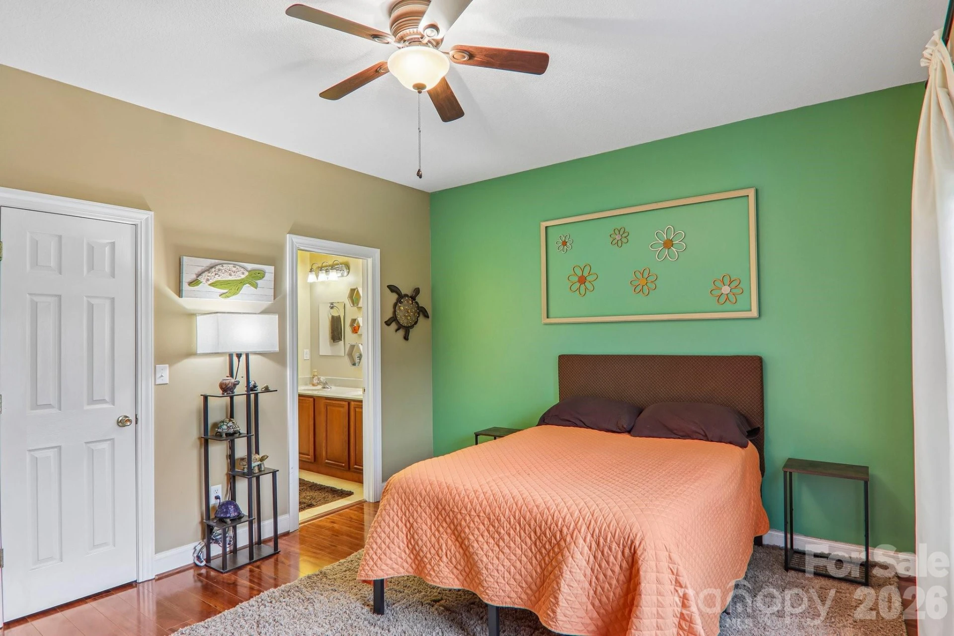 3311 Sandy Drive #1 - Photo 21