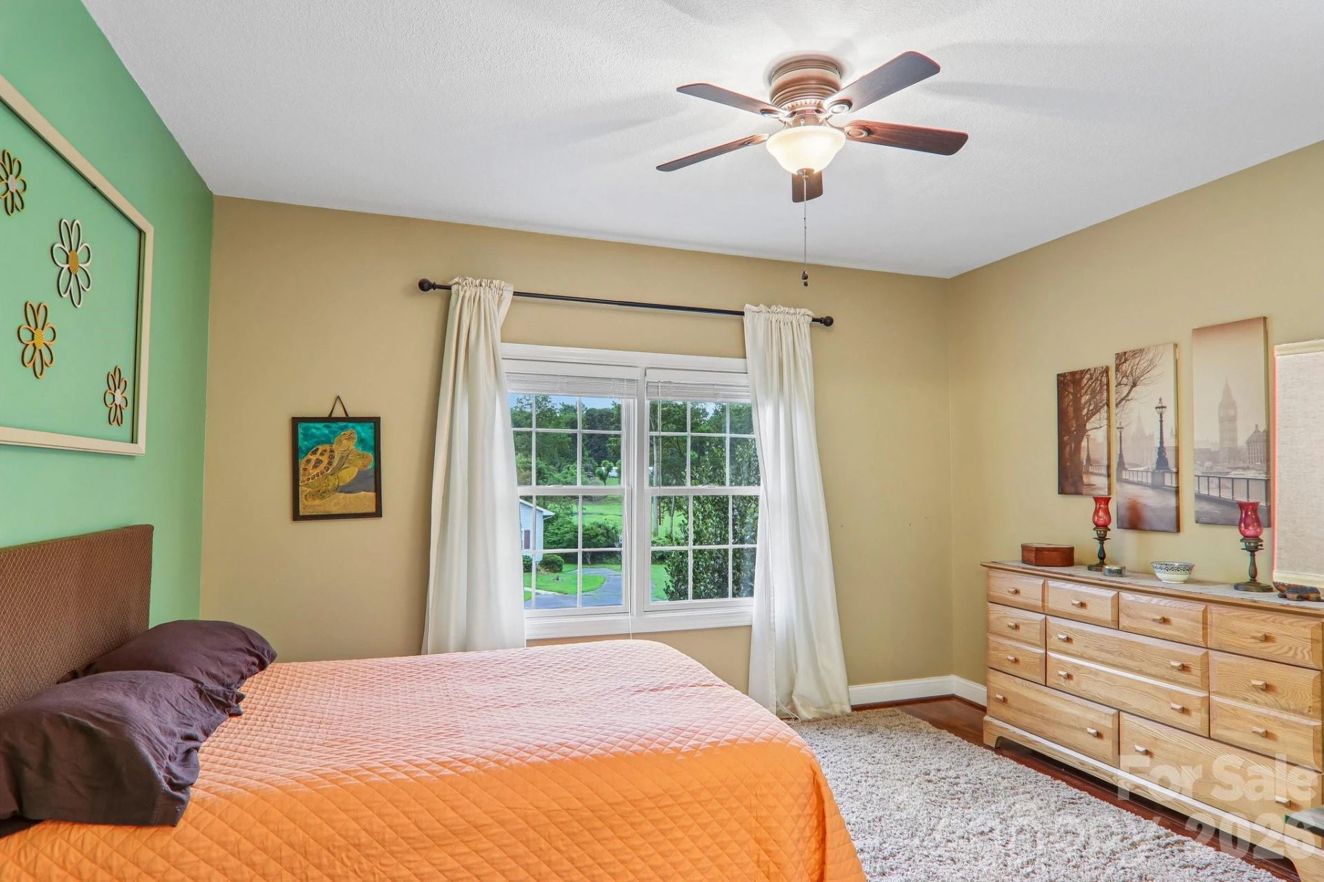 3311 Sandy Drive #1 - Photo 22