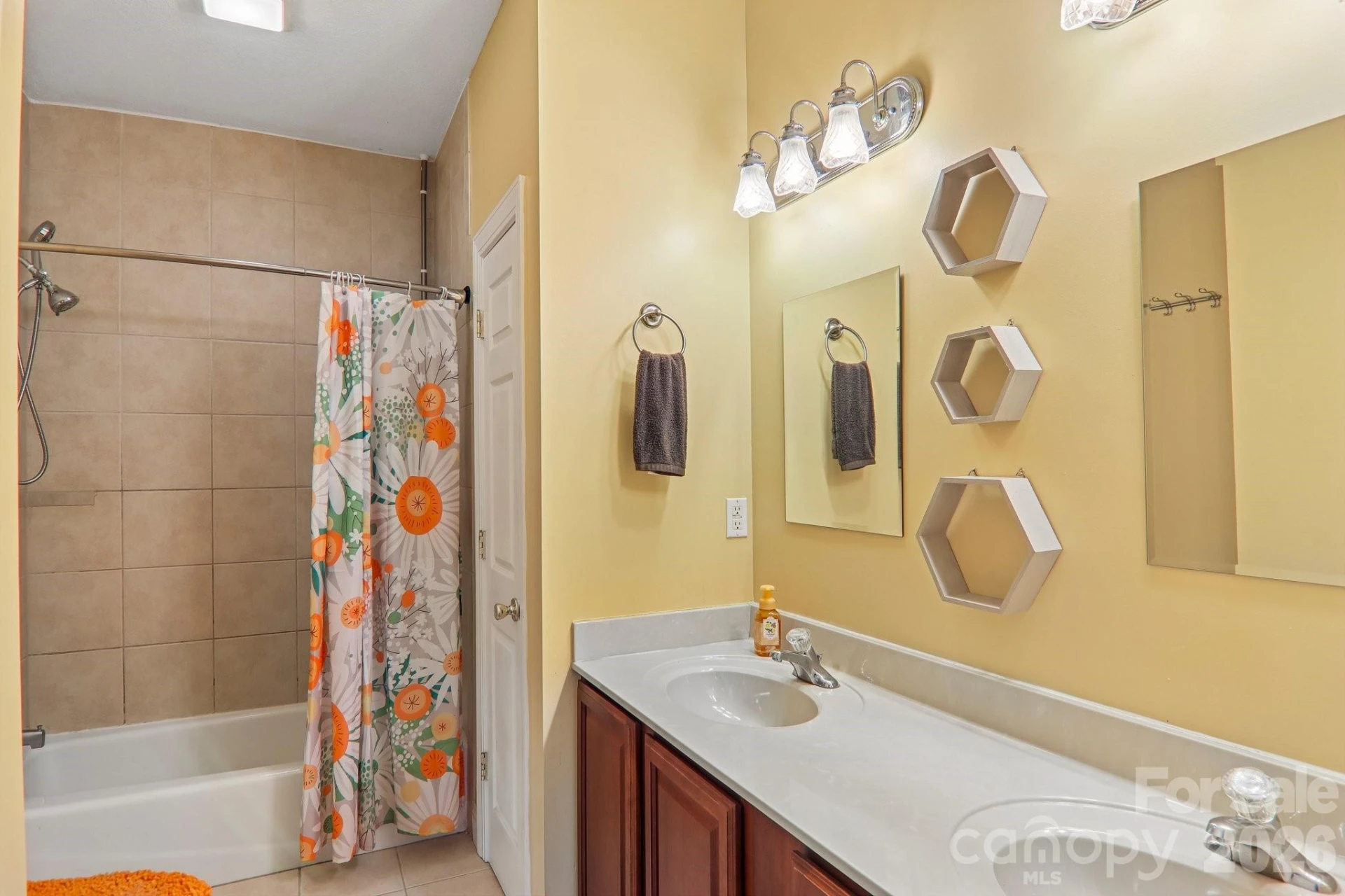 3311 Sandy Drive #1 - Photo 23