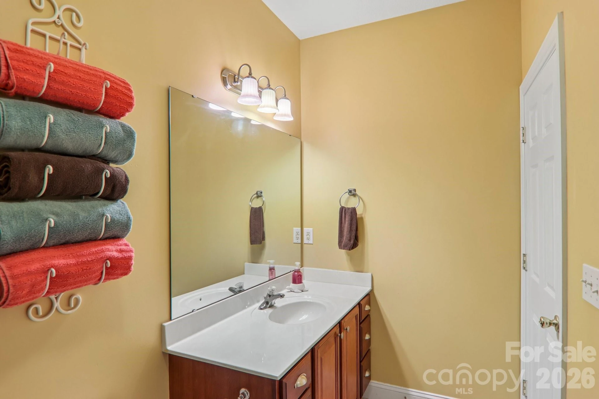 3311 Sandy Drive #1 - Photo 25