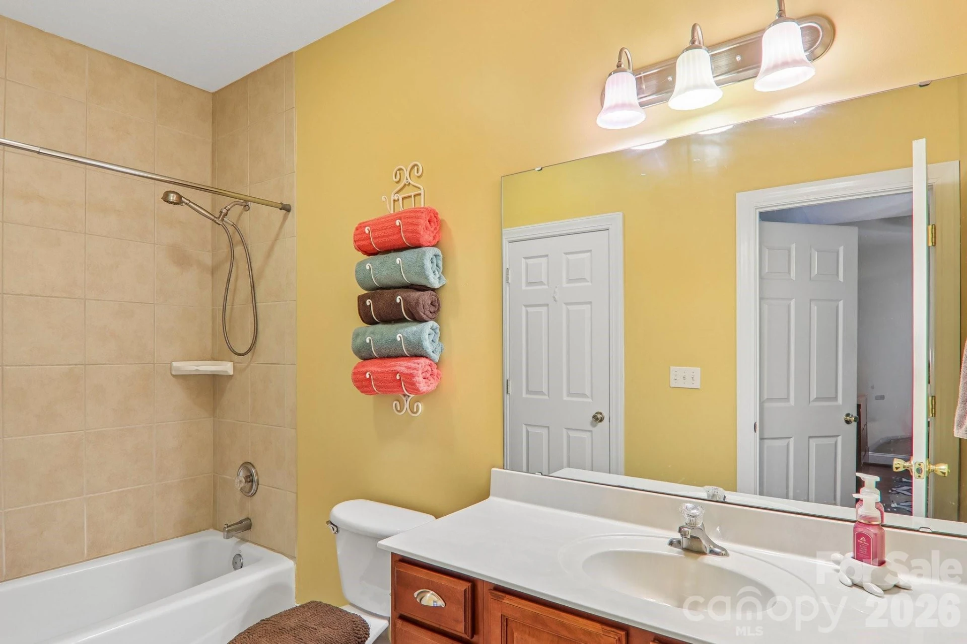 3311 Sandy Drive #1 - Photo 26