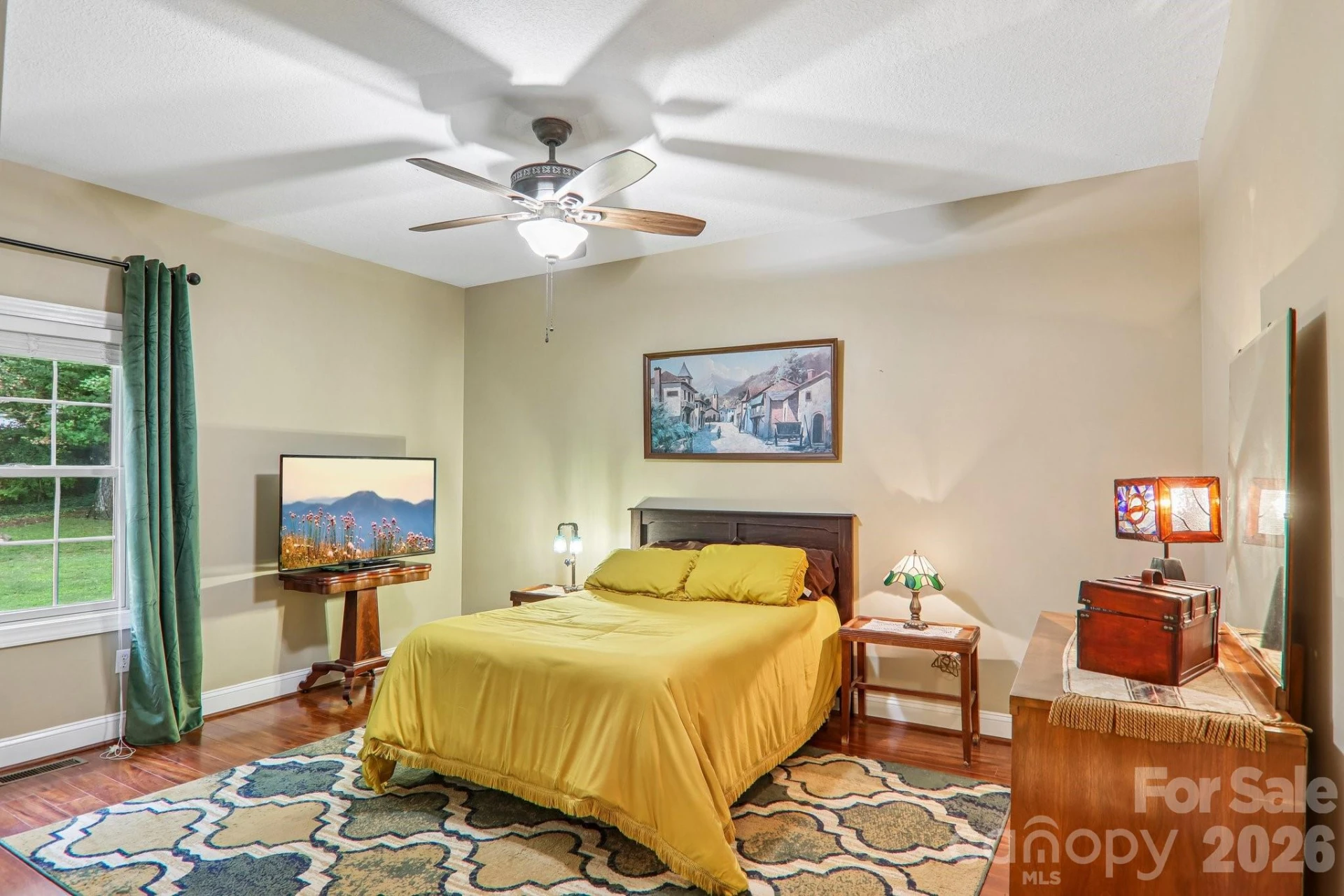 3311 Sandy Drive #1 - Photo 27