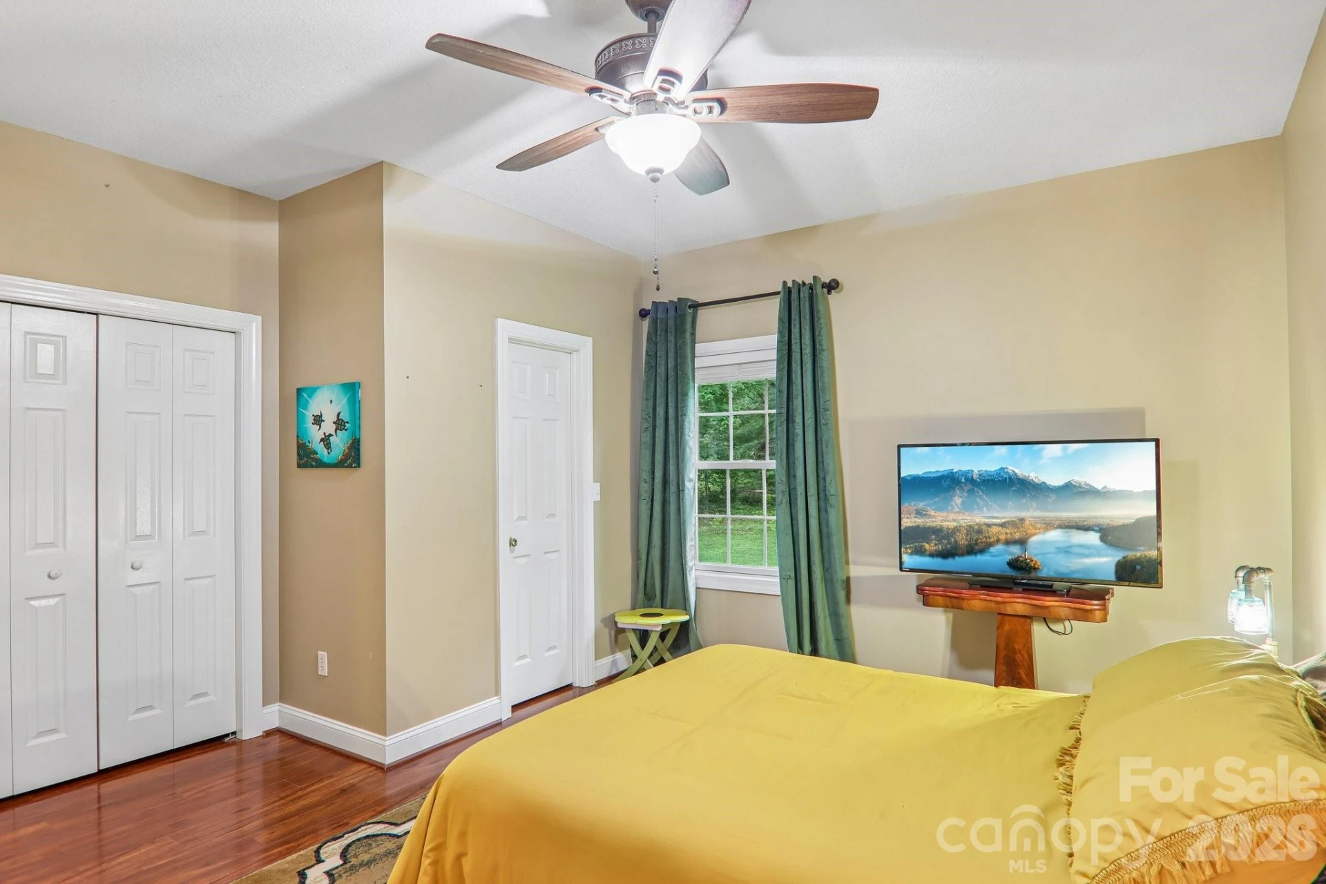 3311 Sandy Drive #1 - Photo 28