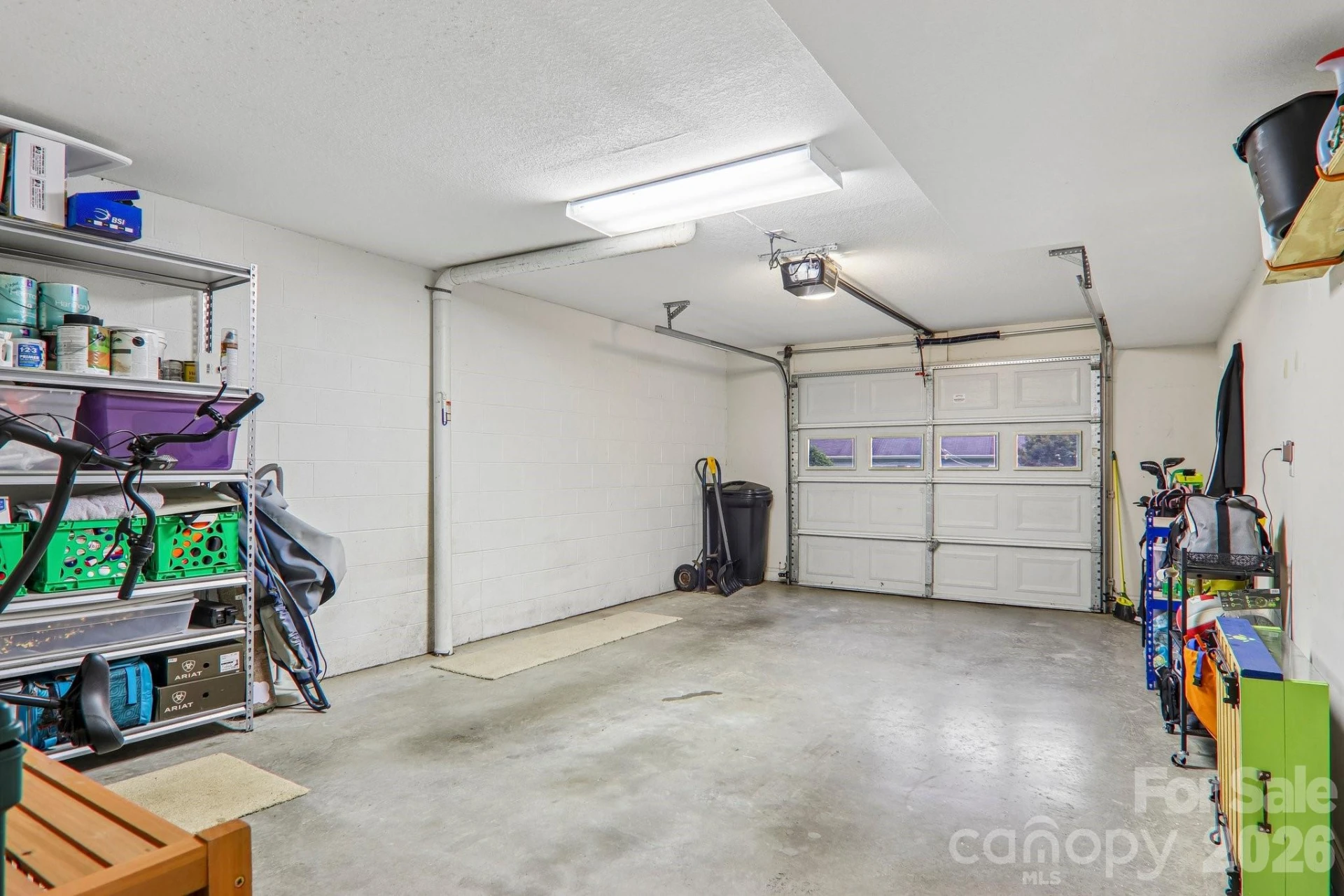 3311 Sandy Drive #1 - Photo 29