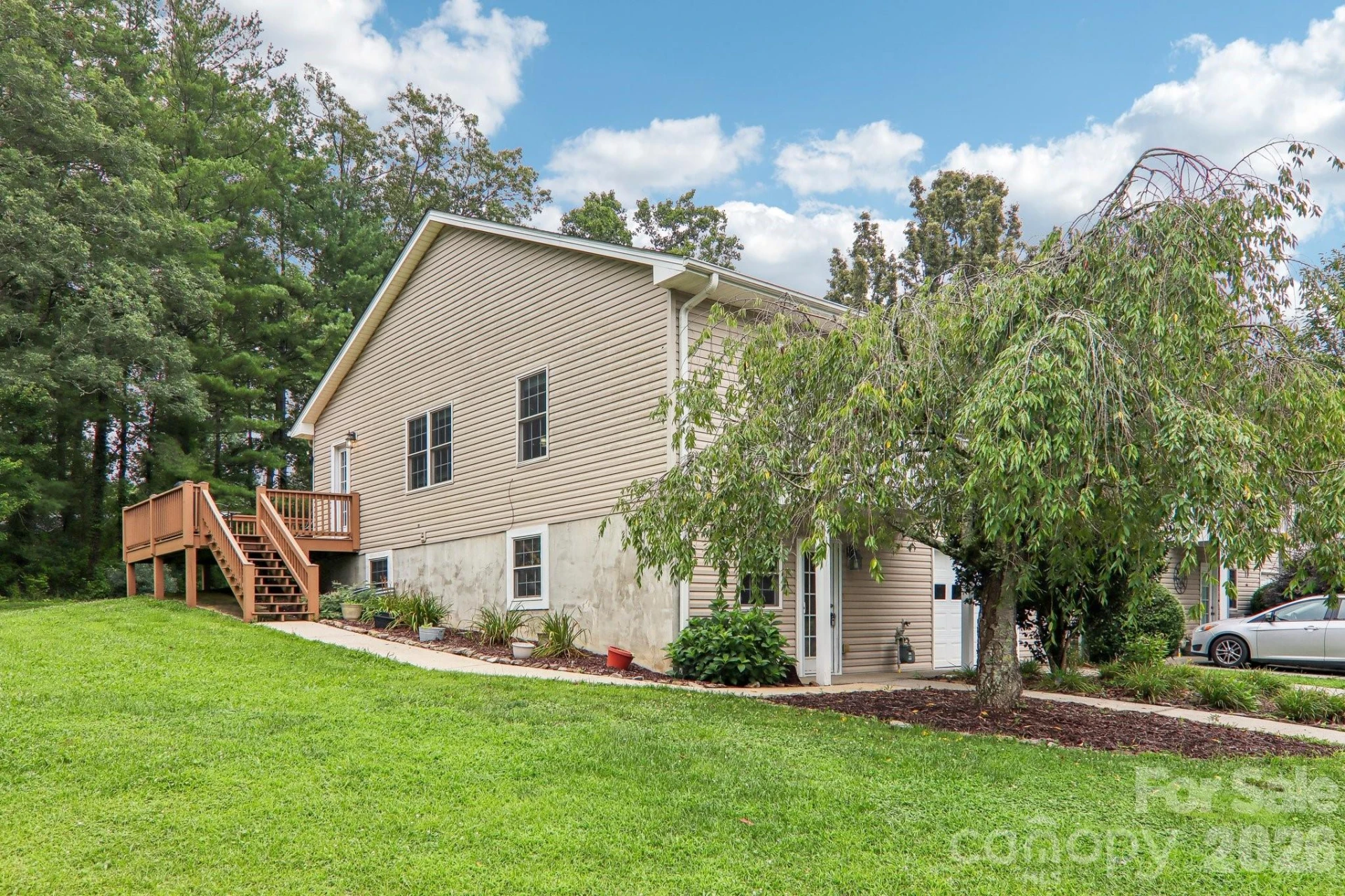 3311 Sandy Drive #1 - Photo 30