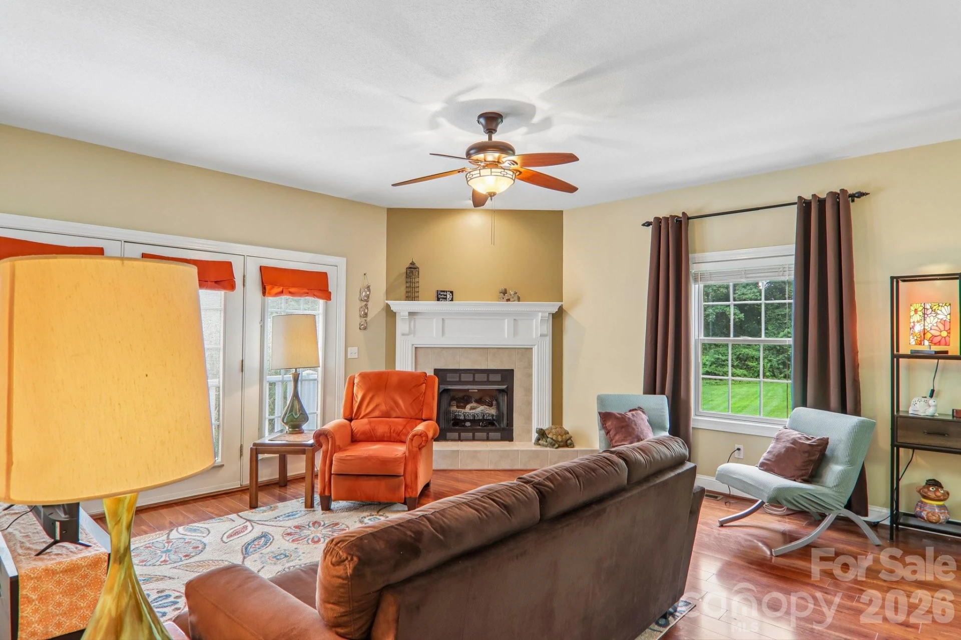 3311 Sandy Drive #1 - Photo 4
