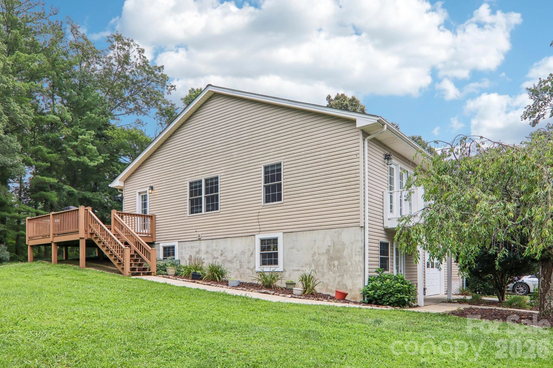 3311 Sandy Drive #1 - Photo 31