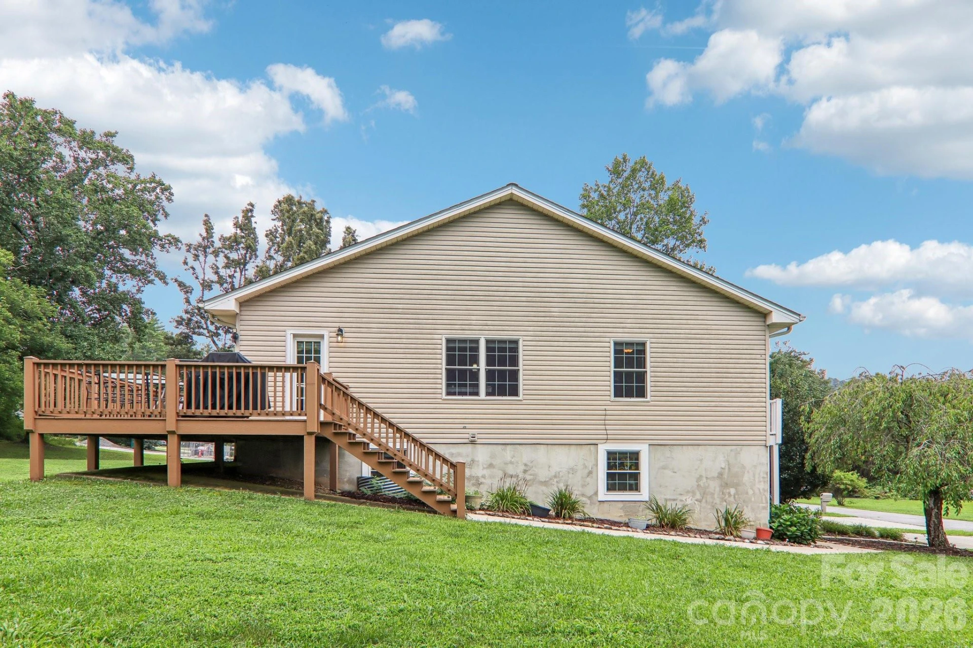 3311 Sandy Drive #1 - Photo 32