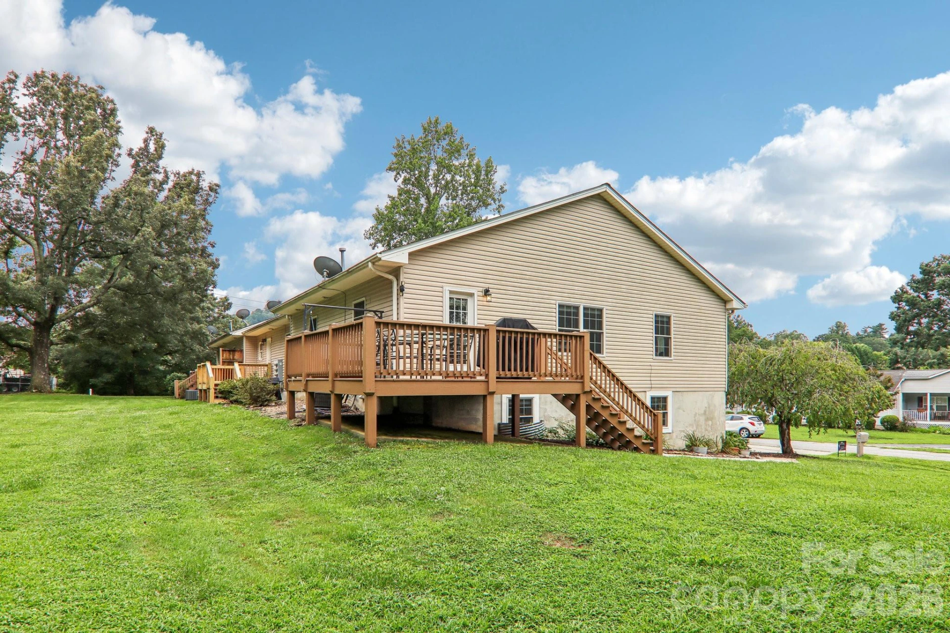 3311 Sandy Drive #1 - Photo 33