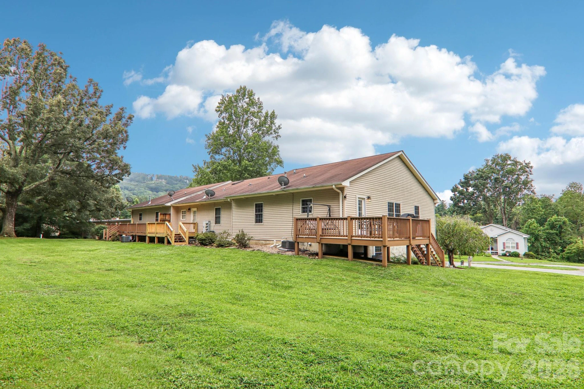 3311 Sandy Drive #1 - Photo 34