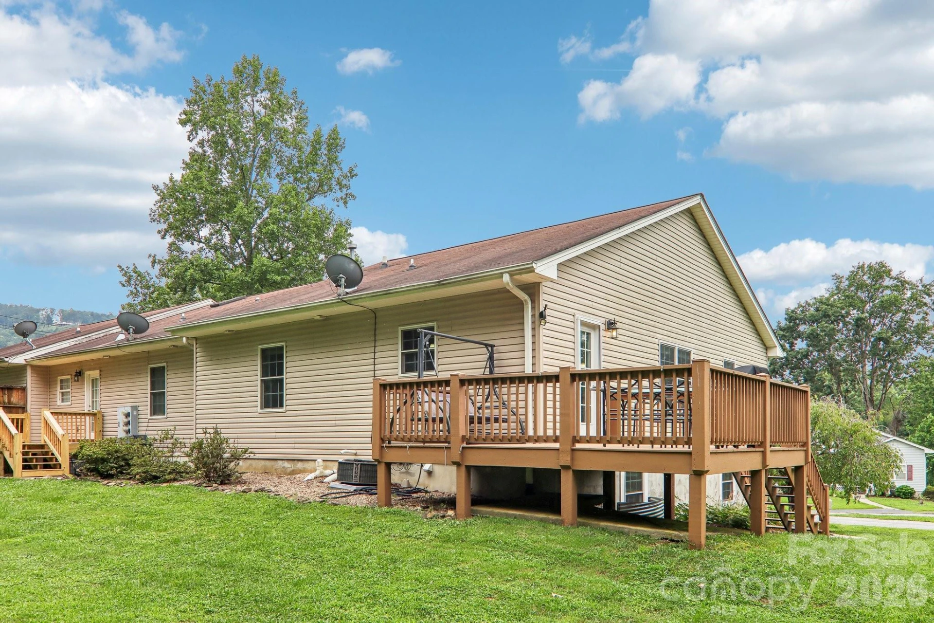 3311 Sandy Drive #1 - Photo 35