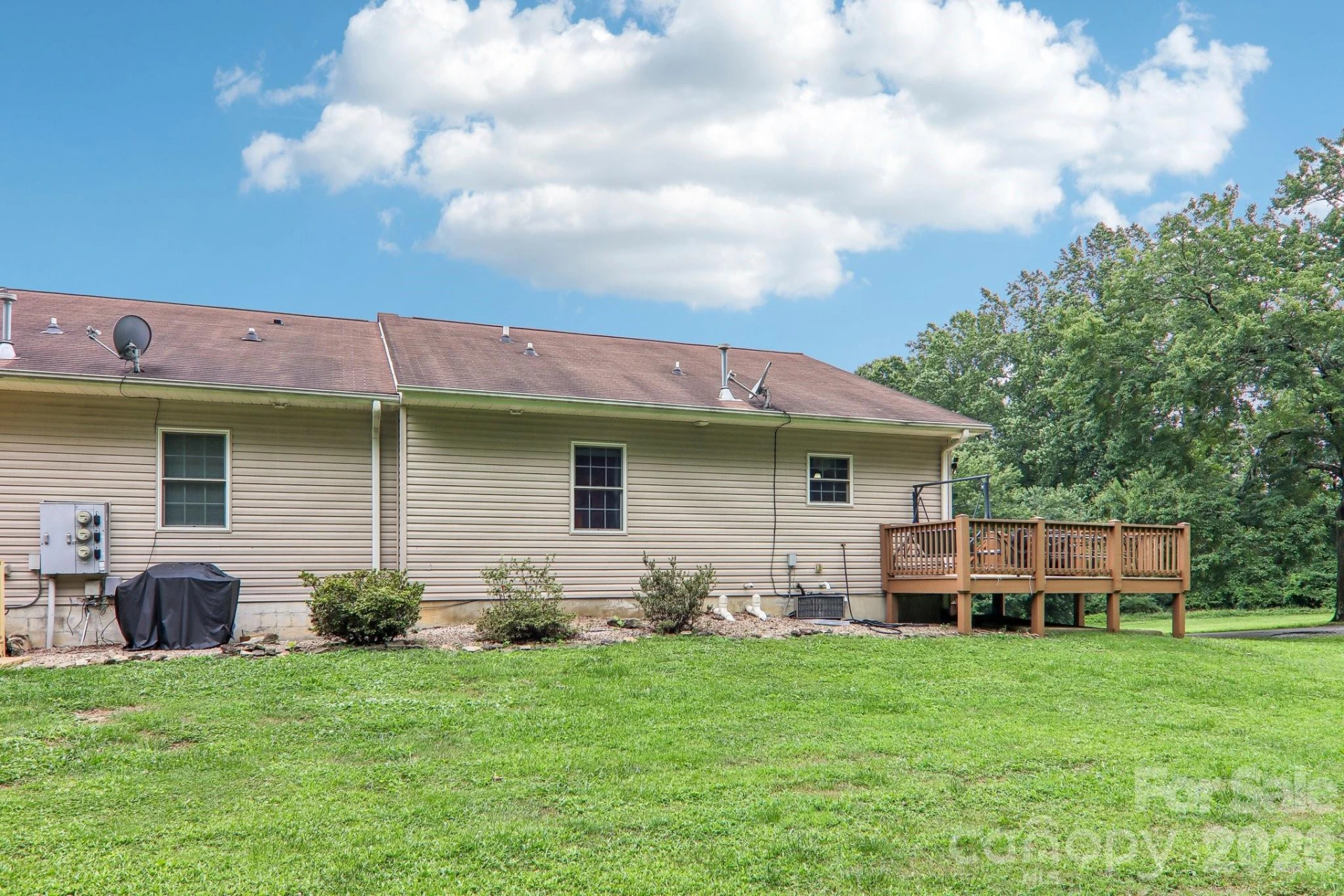 3311 Sandy Drive #1 - Photo 36