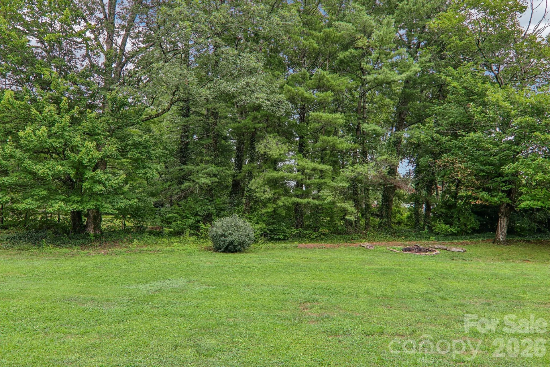 3311 Sandy Drive #1 - Photo 37