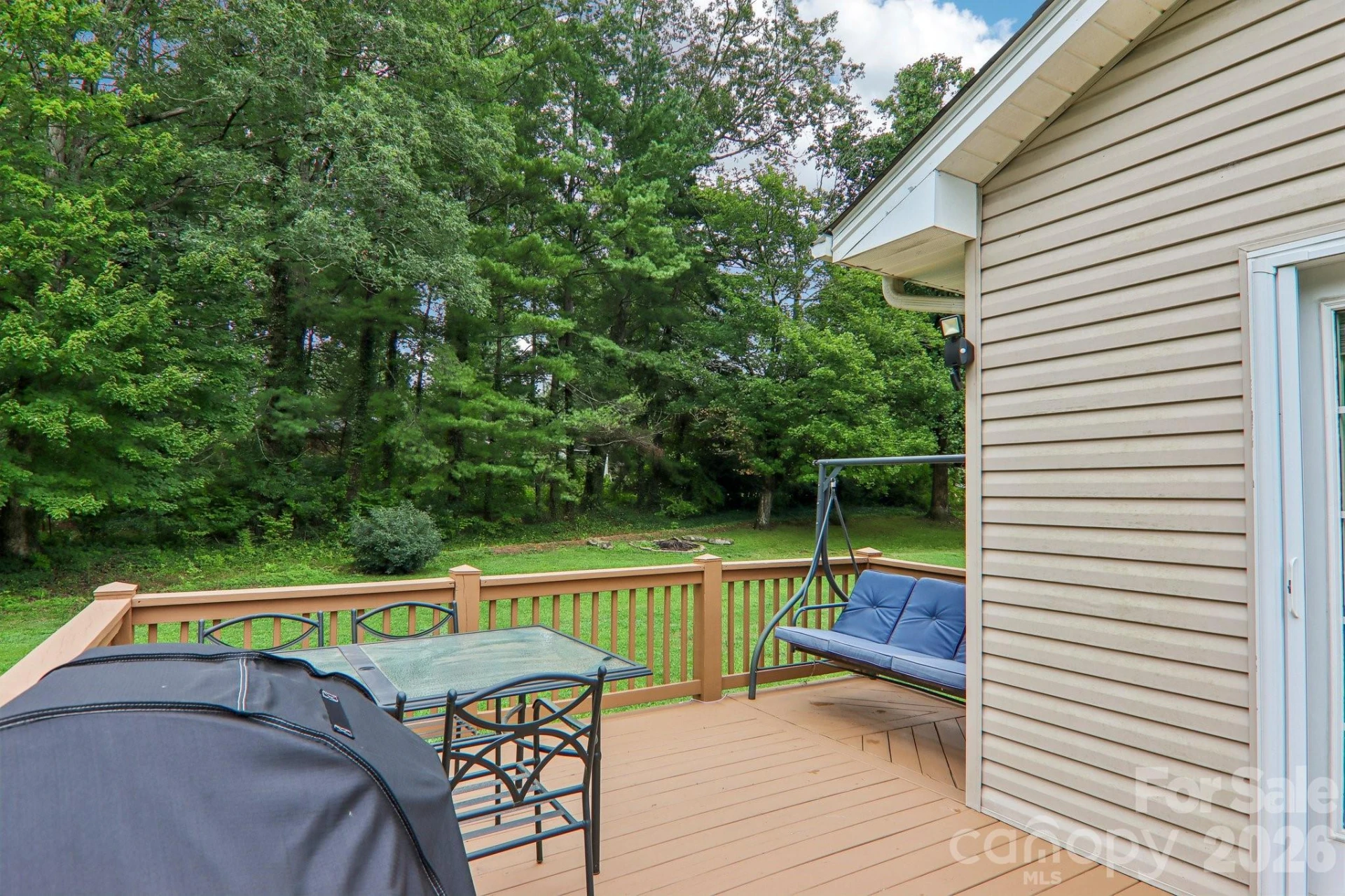 3311 Sandy Drive #1 - Photo 38