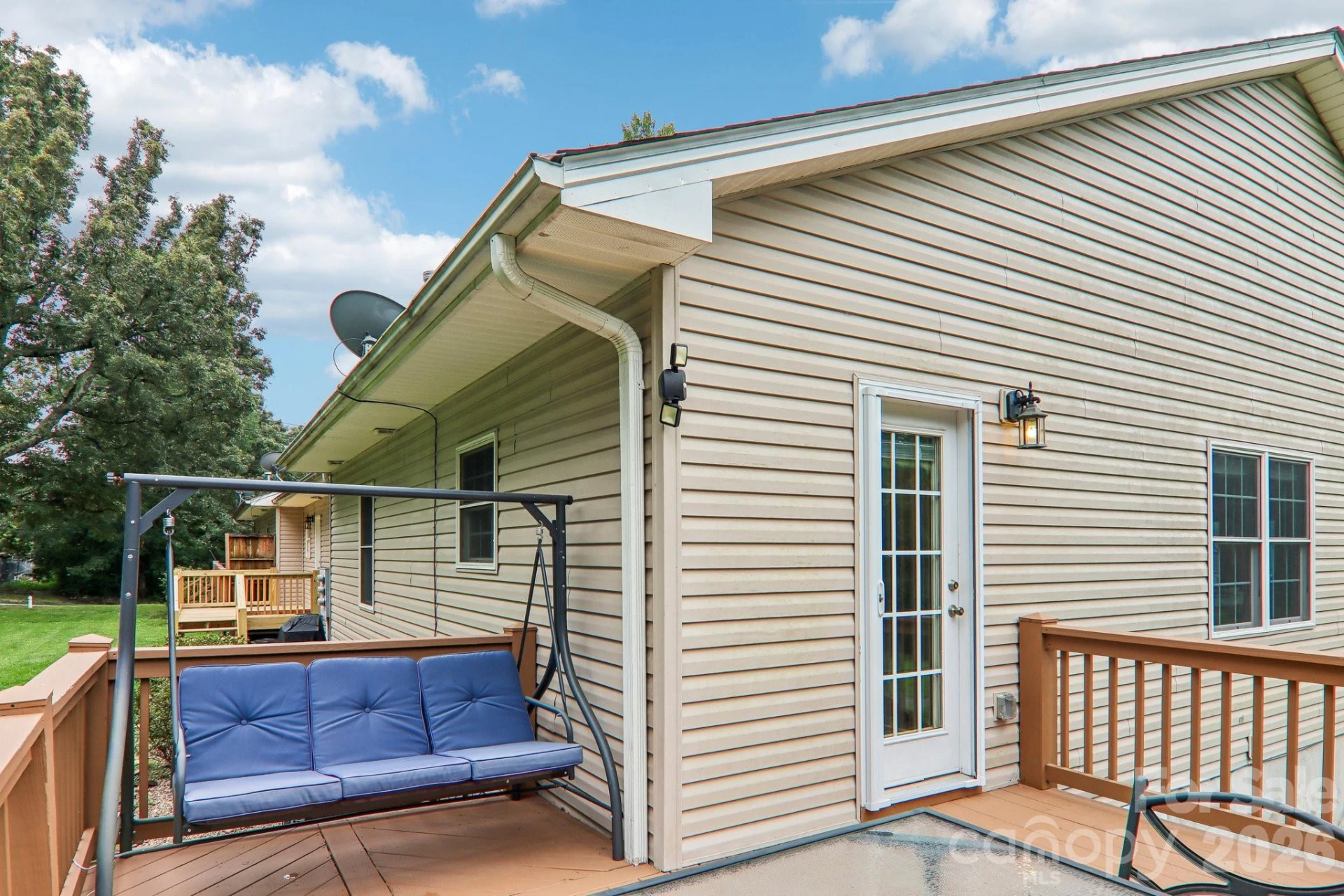 3311 Sandy Drive #1 - Photo 39
