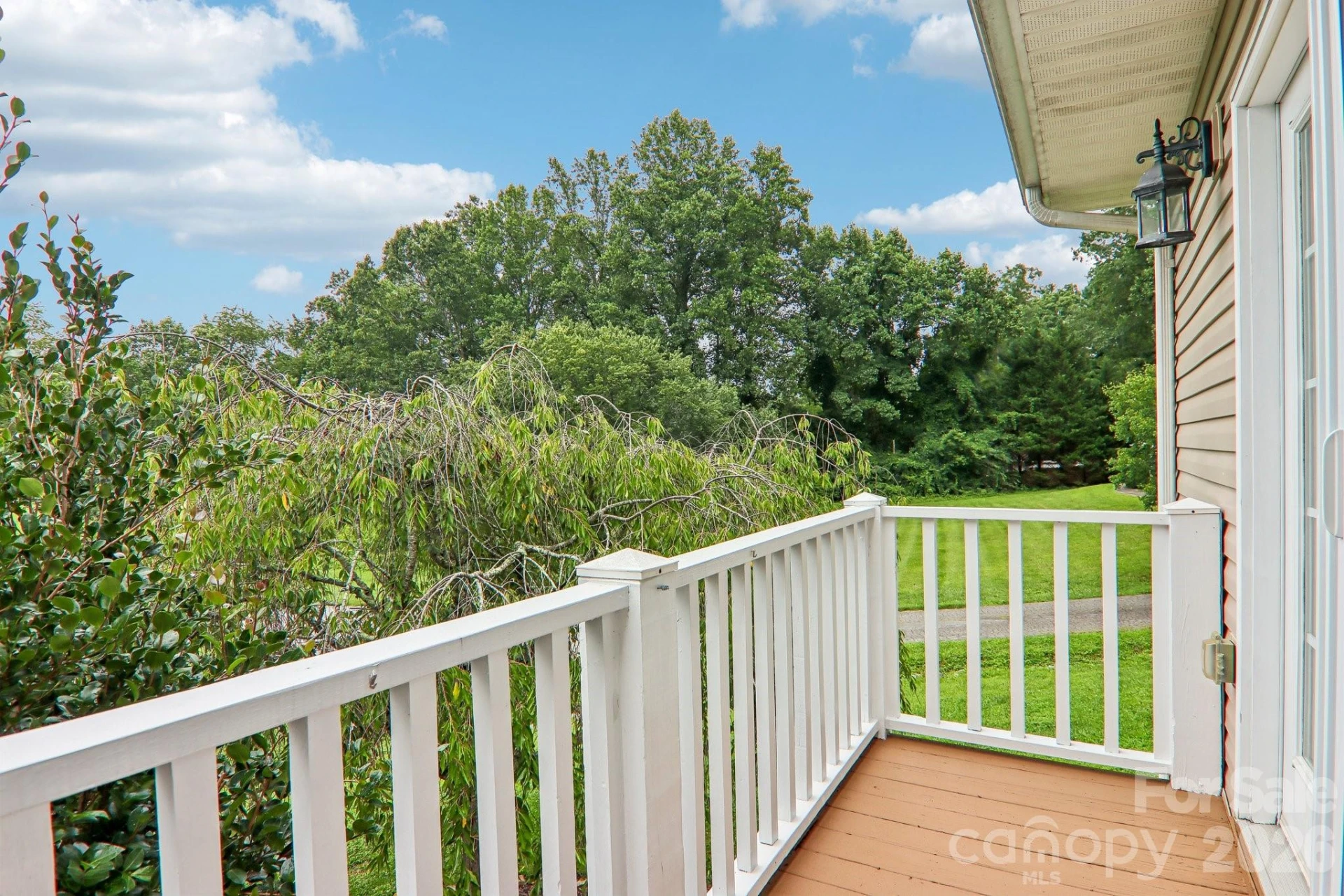 3311 Sandy Drive #1 - Photo 40
