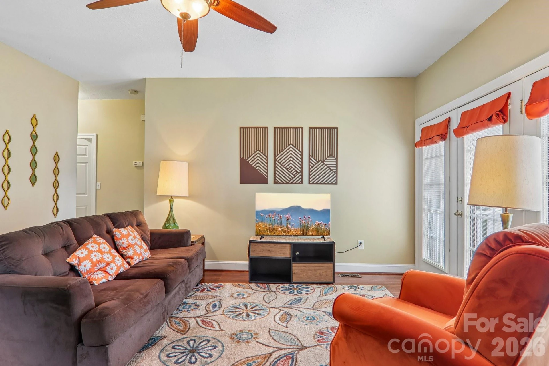 3311 Sandy Drive #1 - Photo 5