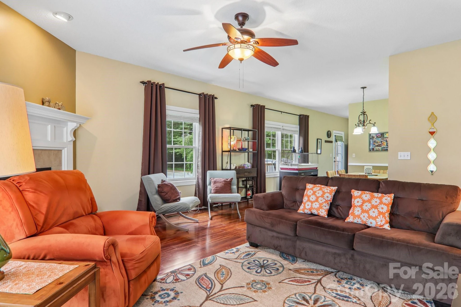 3311 Sandy Drive #1 - Photo 6