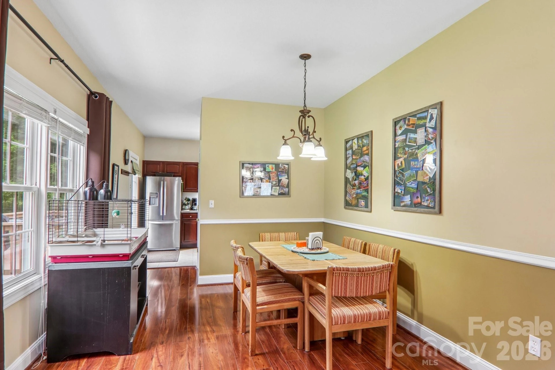 3311 Sandy Drive #1 - Photo 7