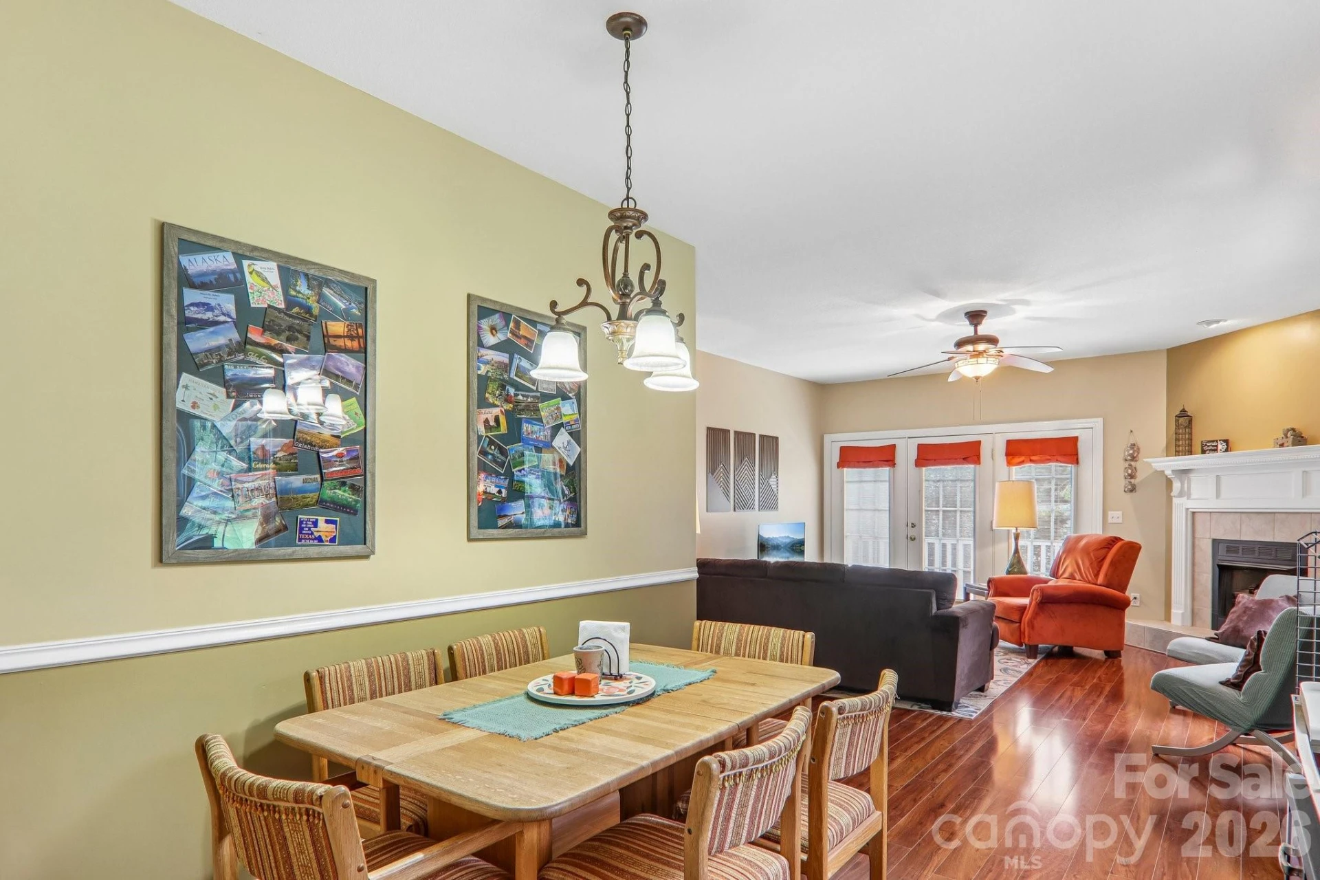 3311 Sandy Drive #1 - Photo 8