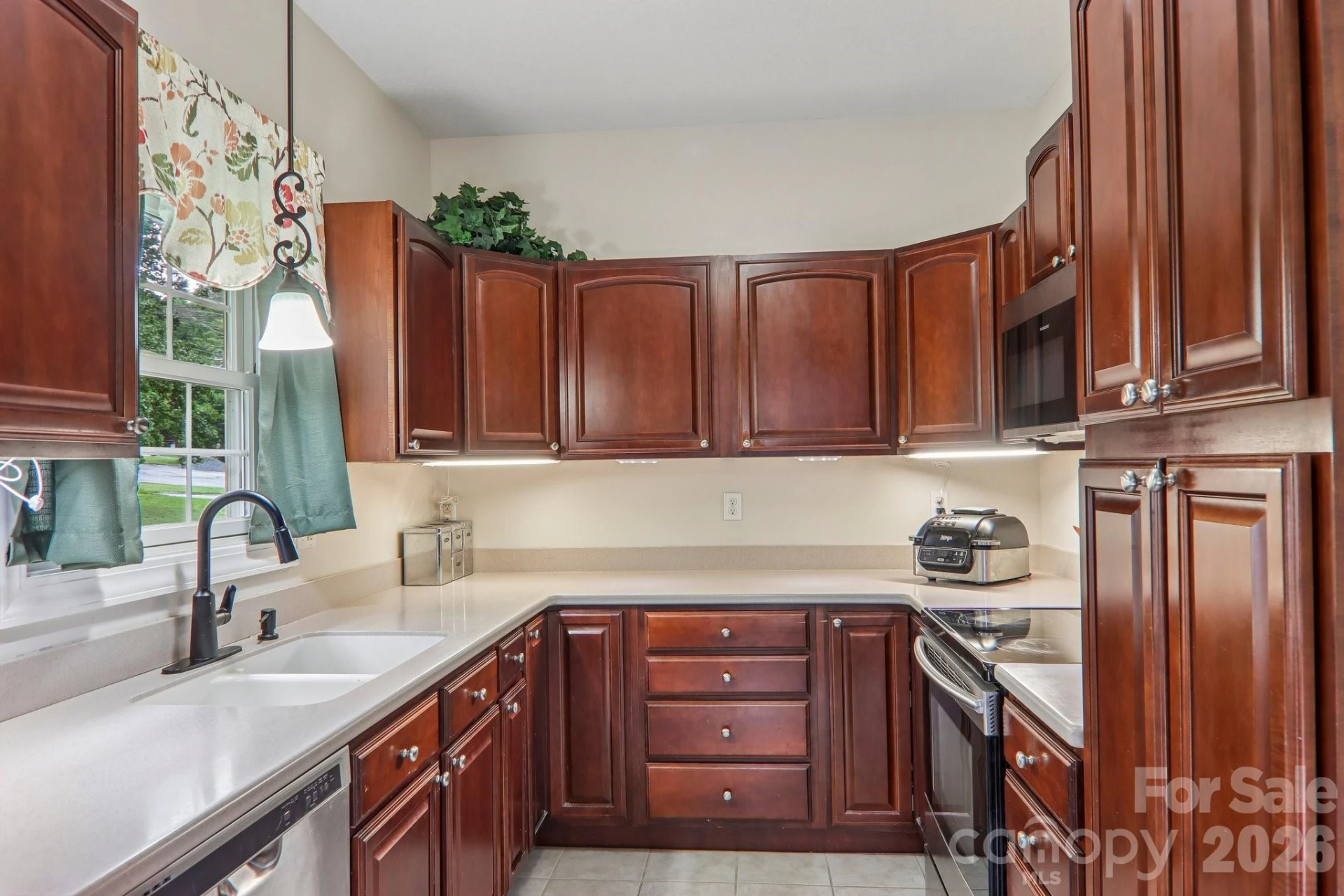 3311 Sandy Drive #1 - Photo 9