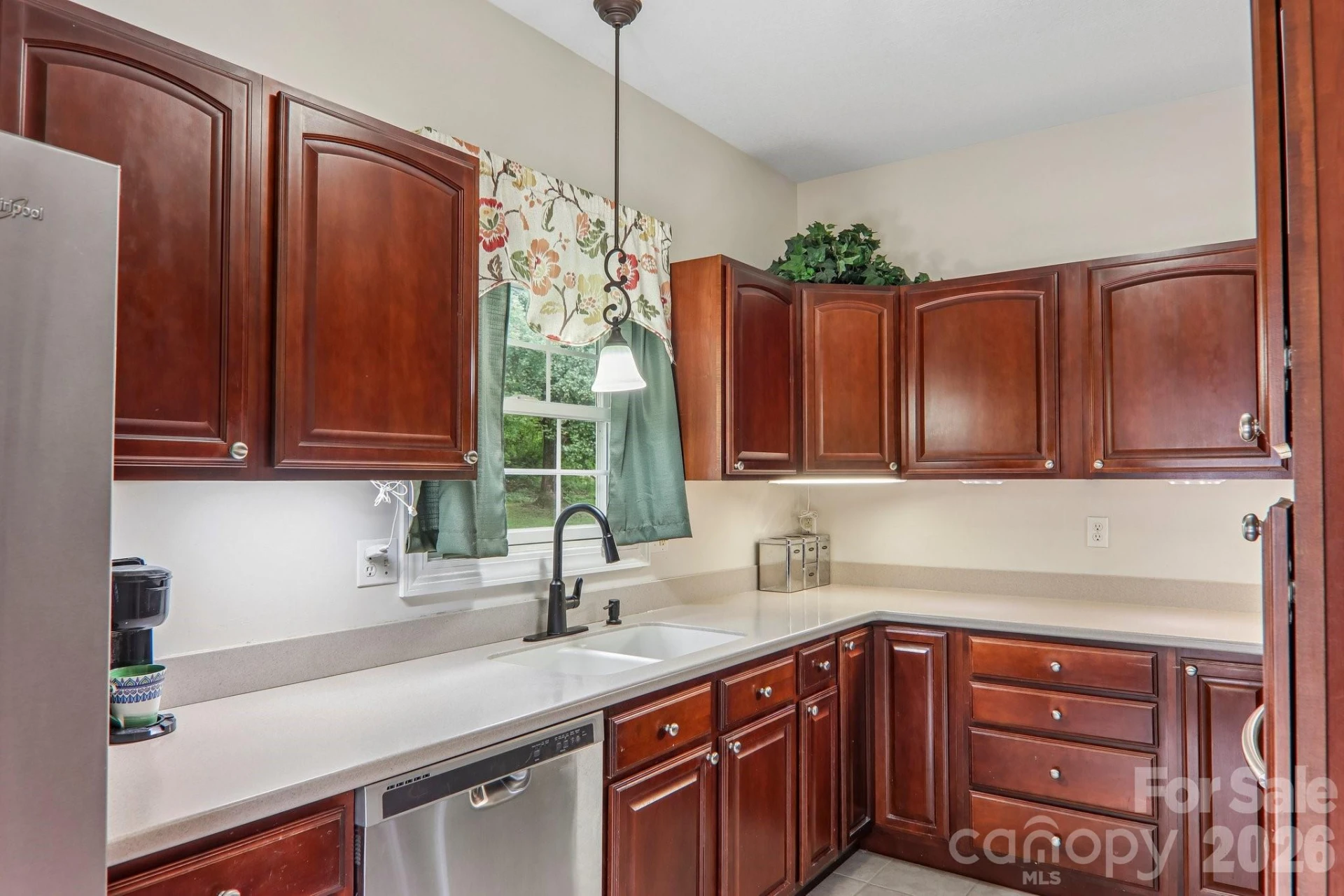 3311 Sandy Drive #1 - Photo 10