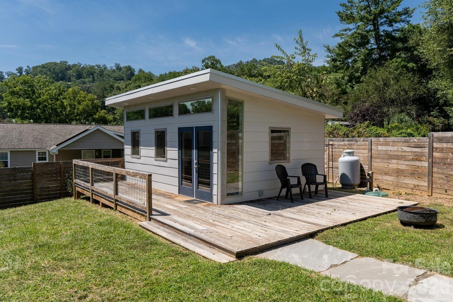 408 Old Haw Creek Road - Photo 25