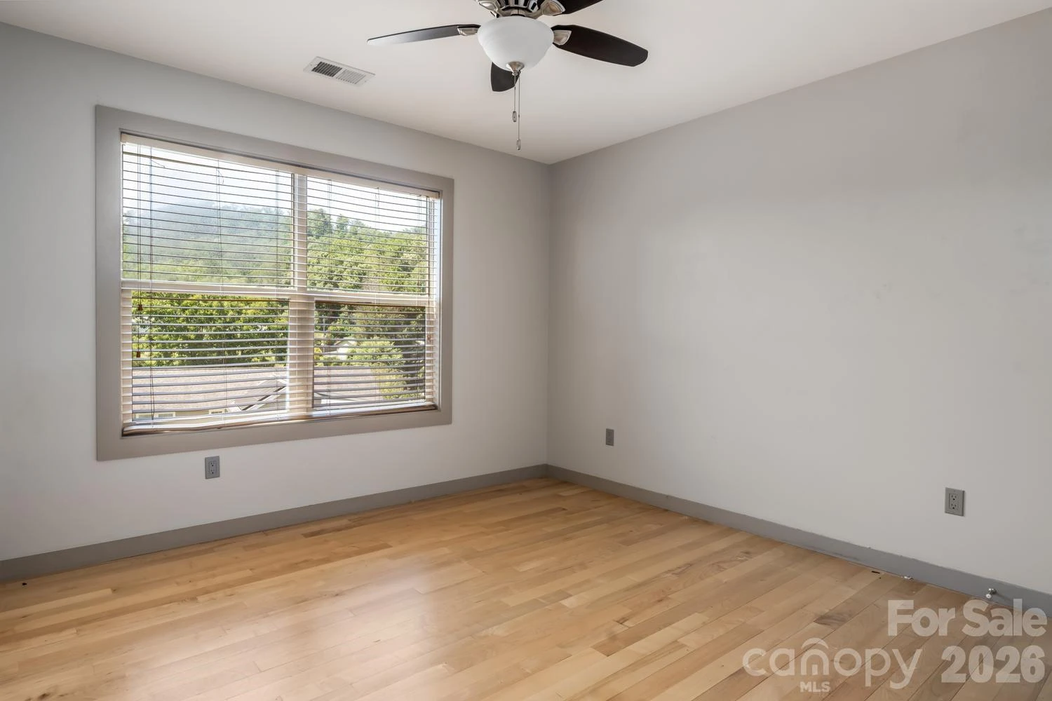 408 Old Haw Creek Road - Photo 17