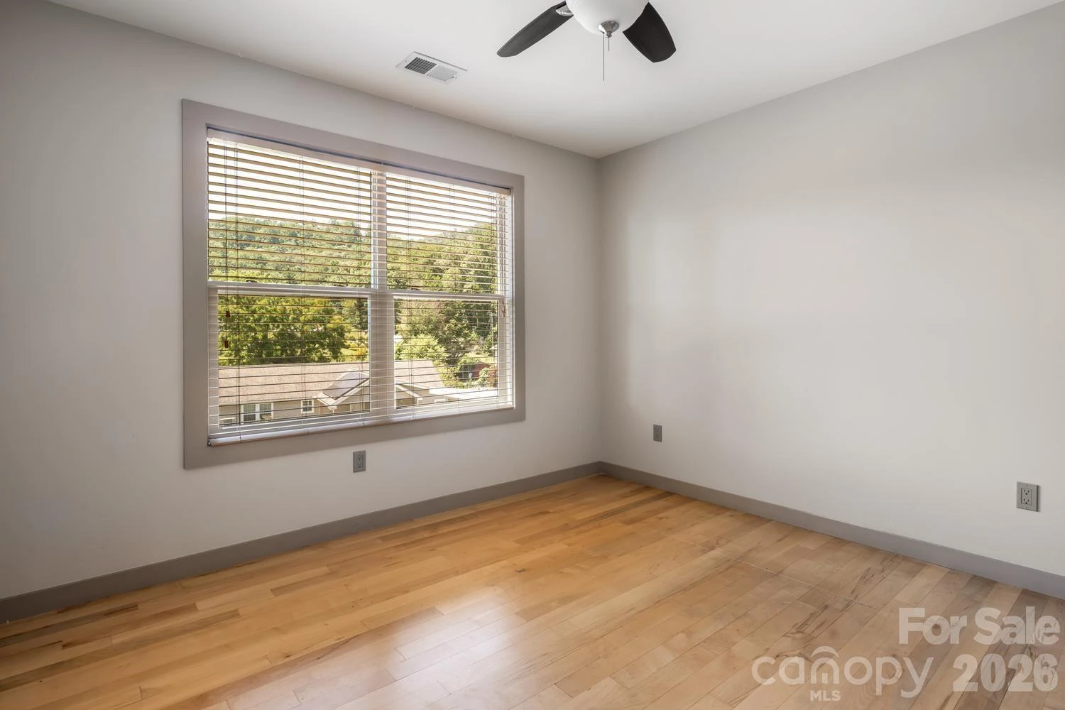 408 Old Haw Creek Road - Photo 19