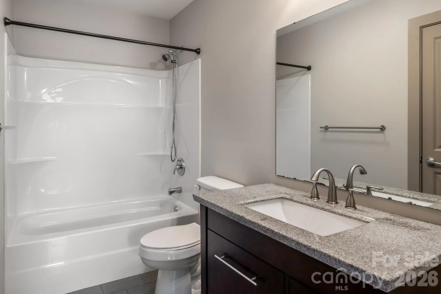 408 Old Haw Creek Road - Photo 18