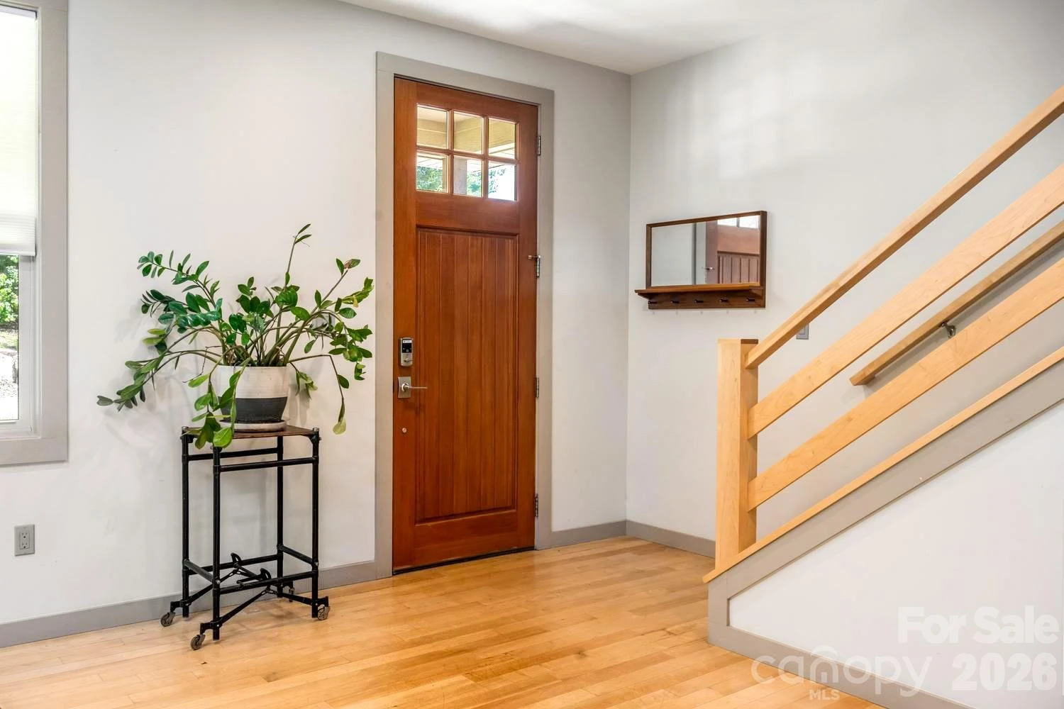 408 Old Haw Creek Road - Photo 4