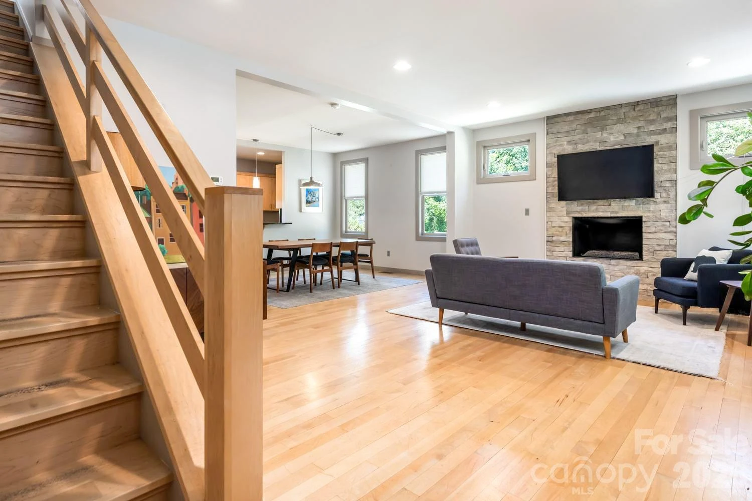 408 Old Haw Creek Road - Photo 6