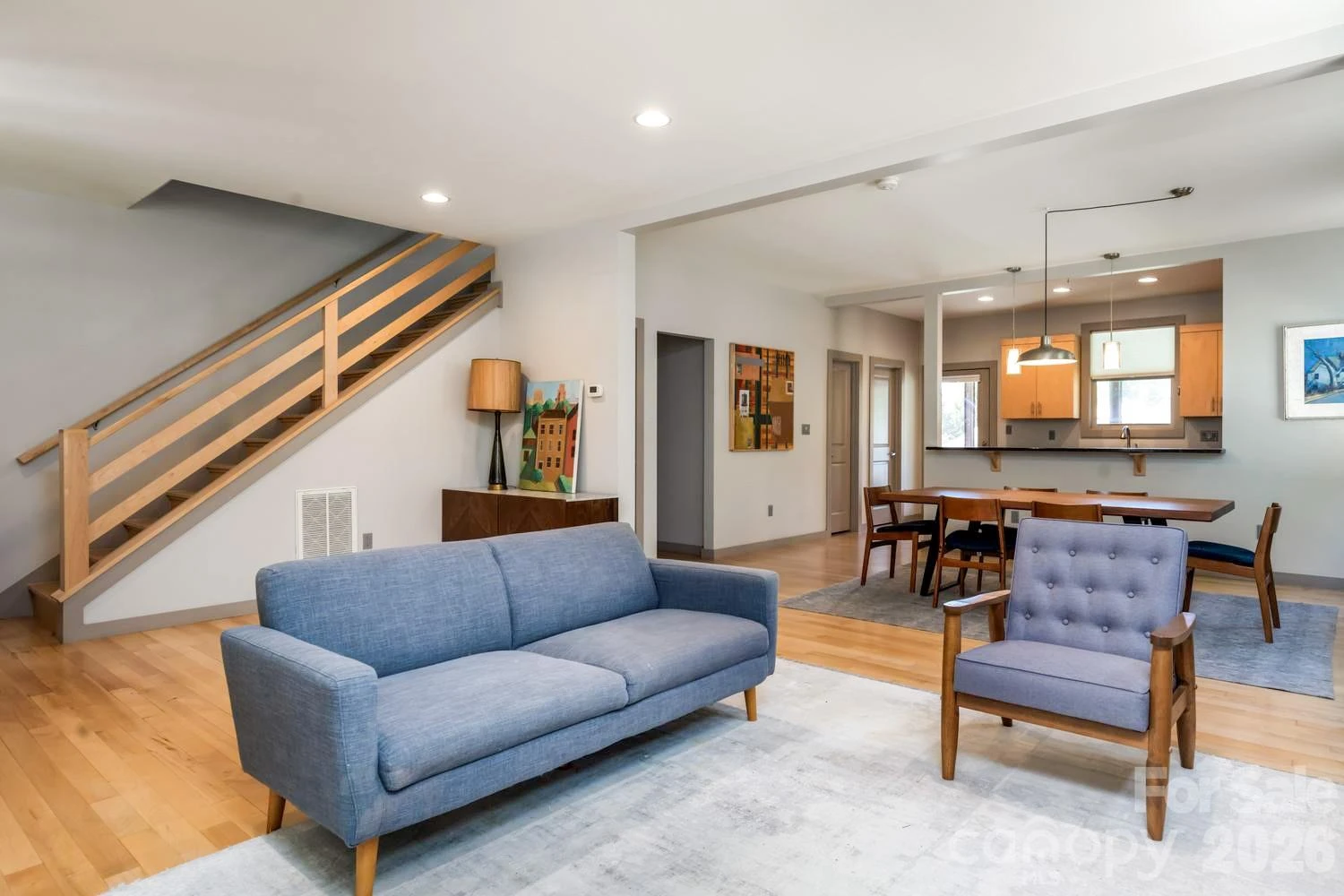 408 Old Haw Creek Road - Photo 8