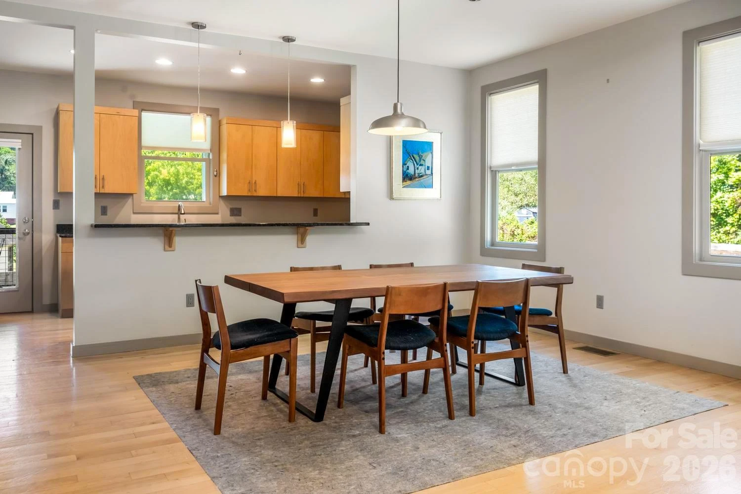 408 Old Haw Creek Road - Photo 9