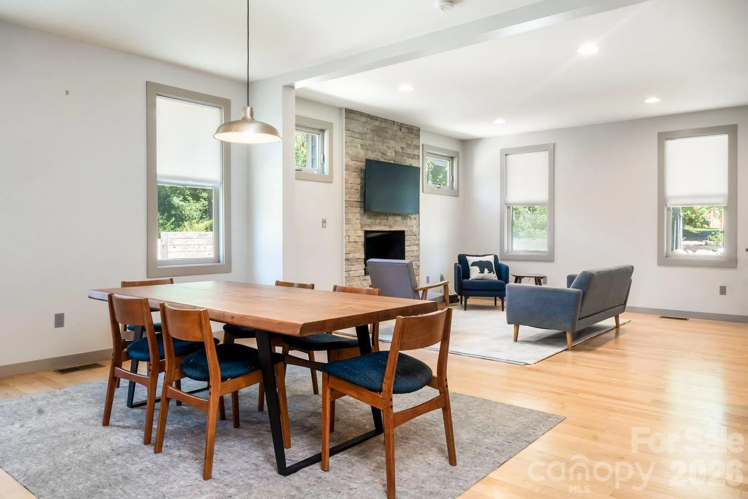 408 Old Haw Creek Road - Photo 10