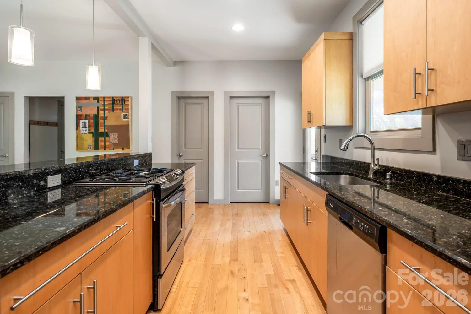 408 Old Haw Creek Road - Photo 11