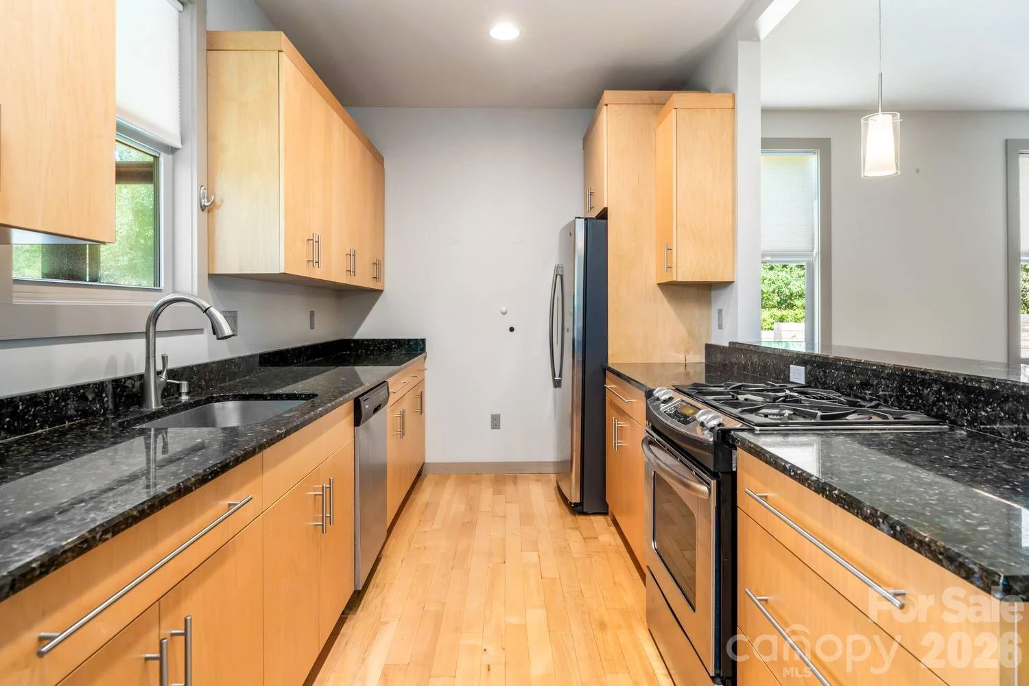 408 Old Haw Creek Road - Photo 12