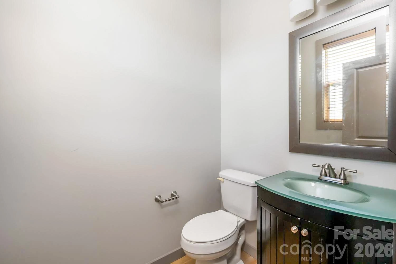 408 Old Haw Creek Road - Photo 13